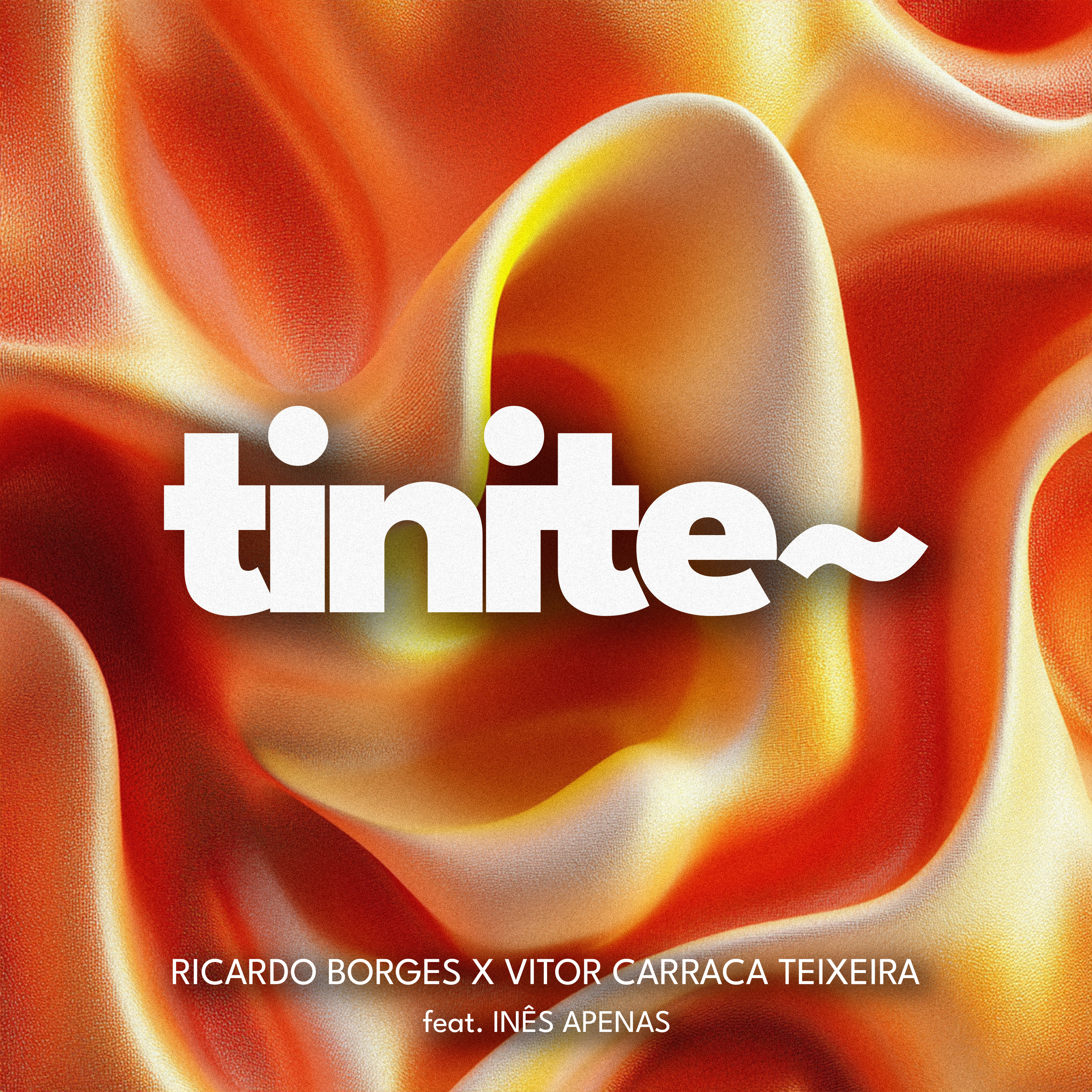 tinite~