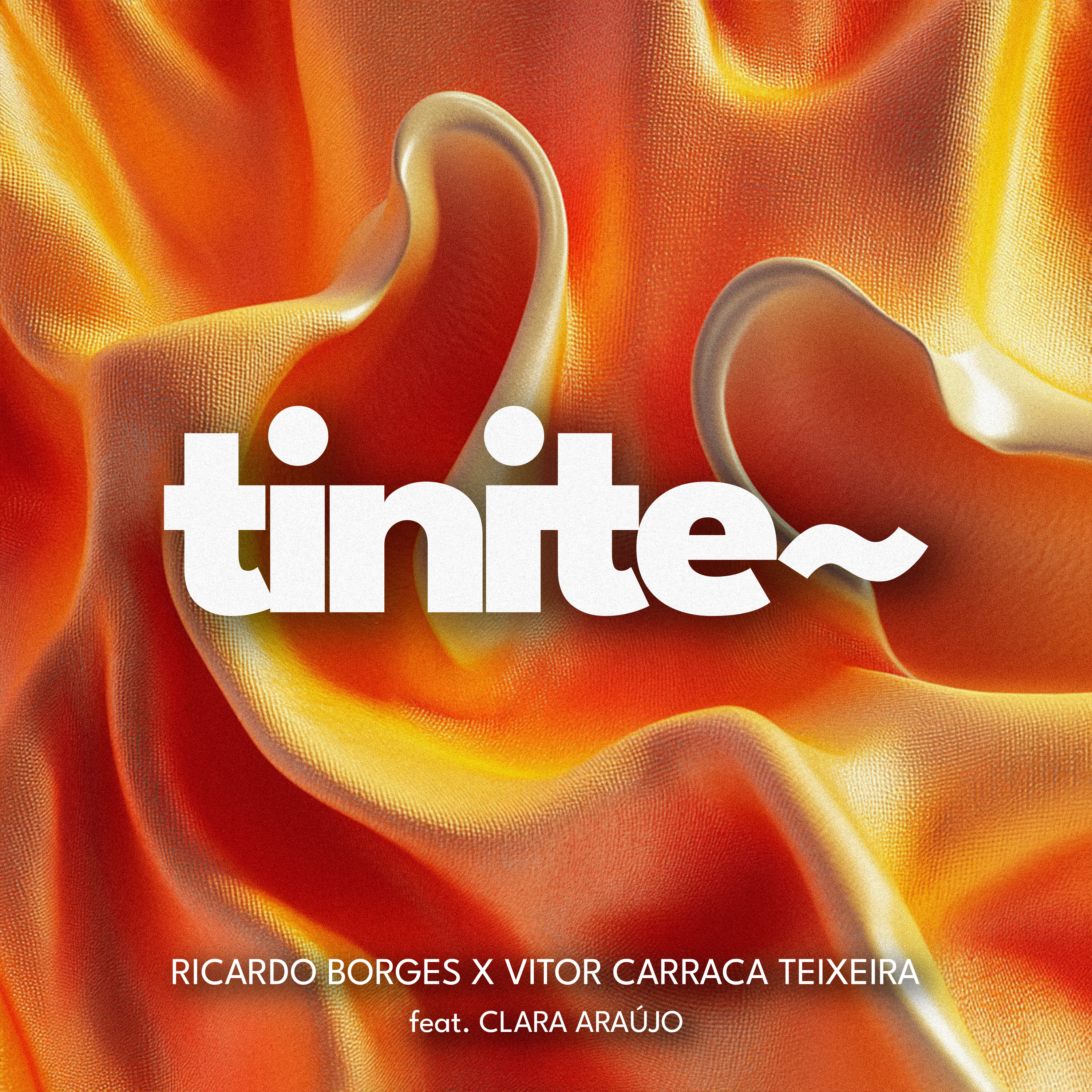 tinite~