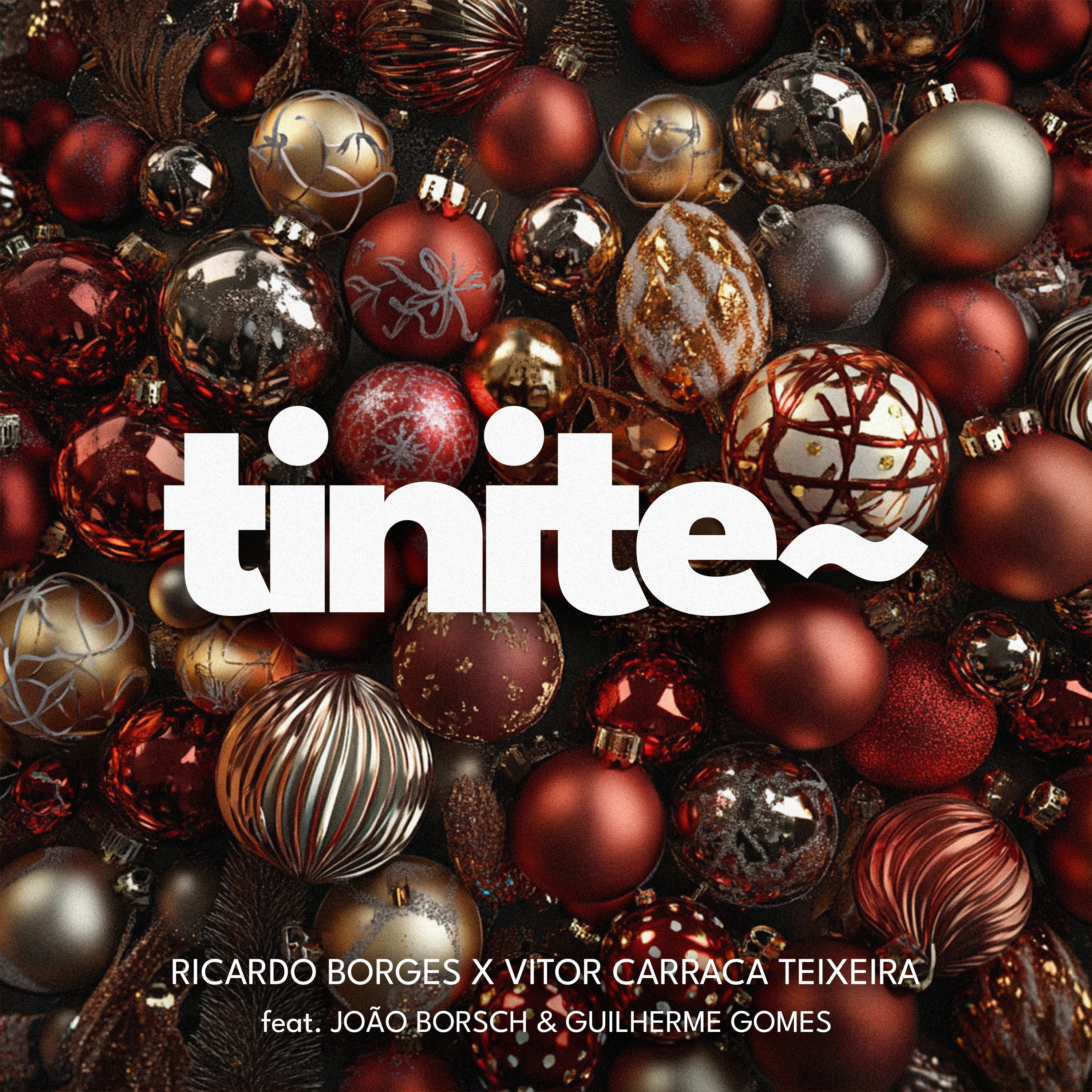 tinite~