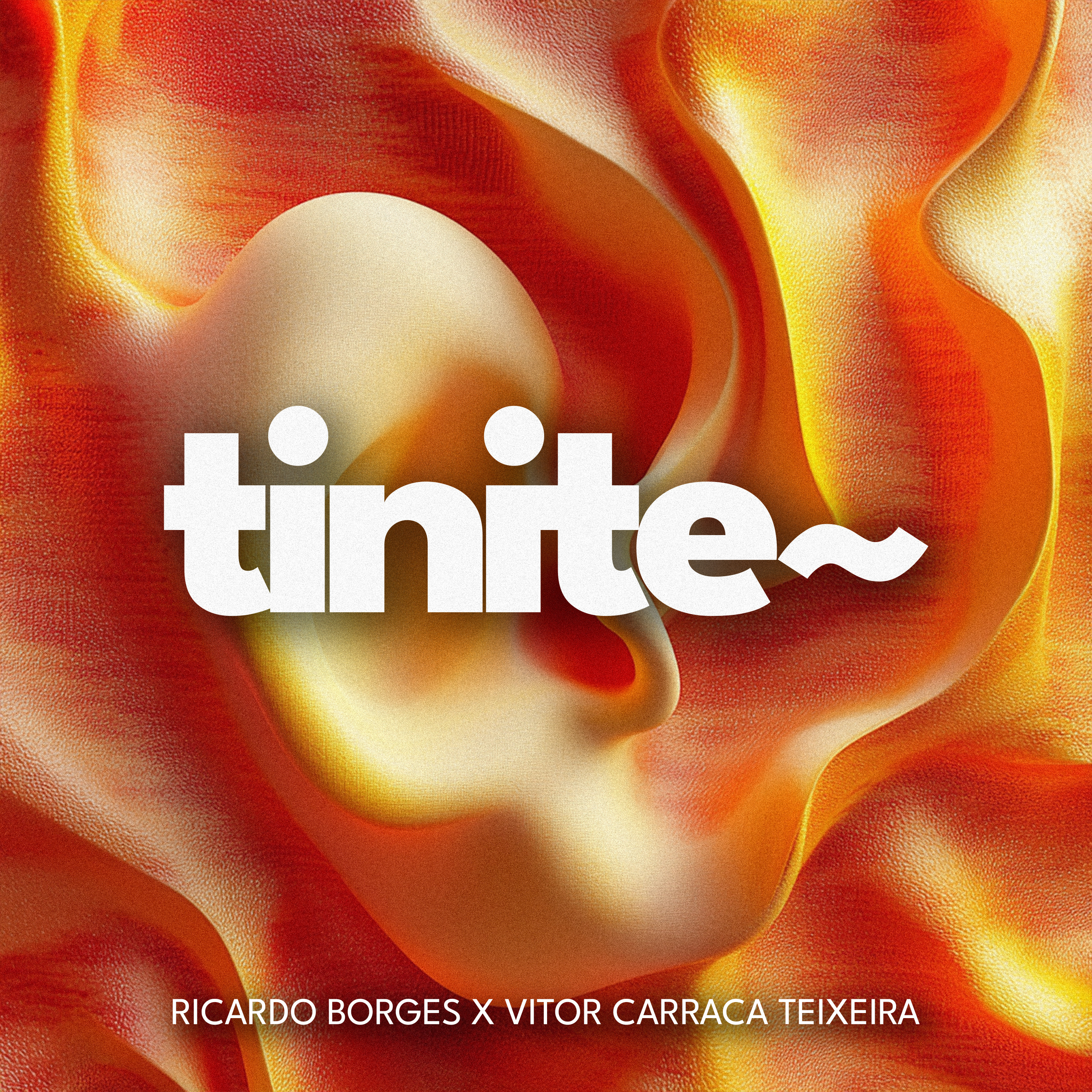 tinite~
