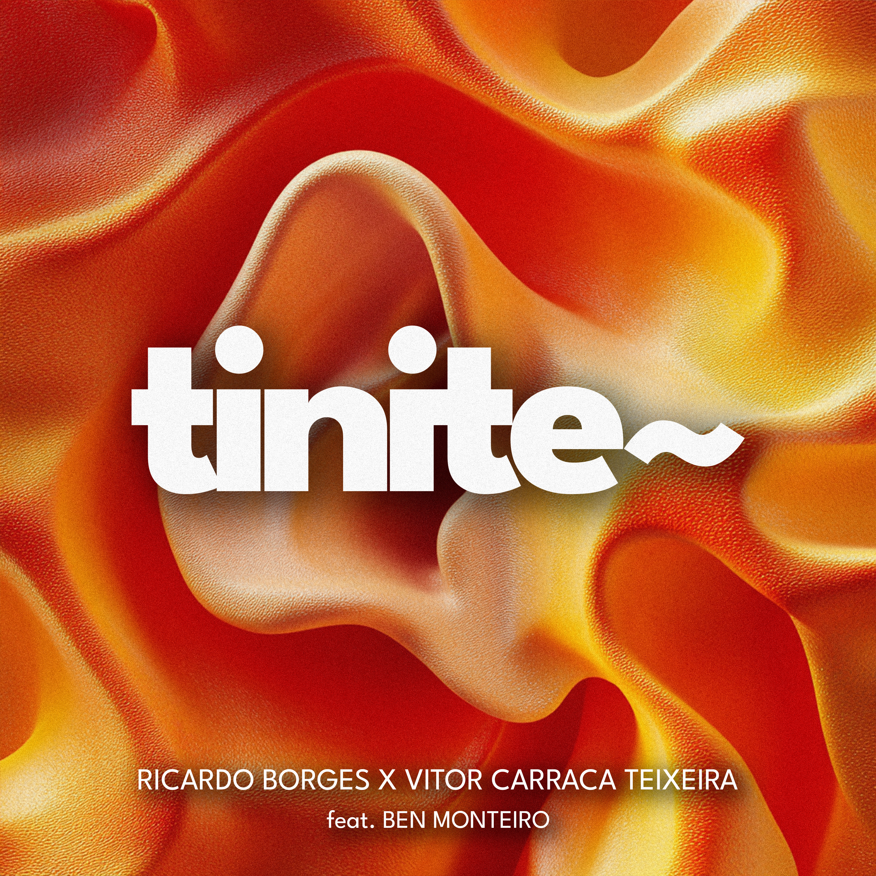 tinite~