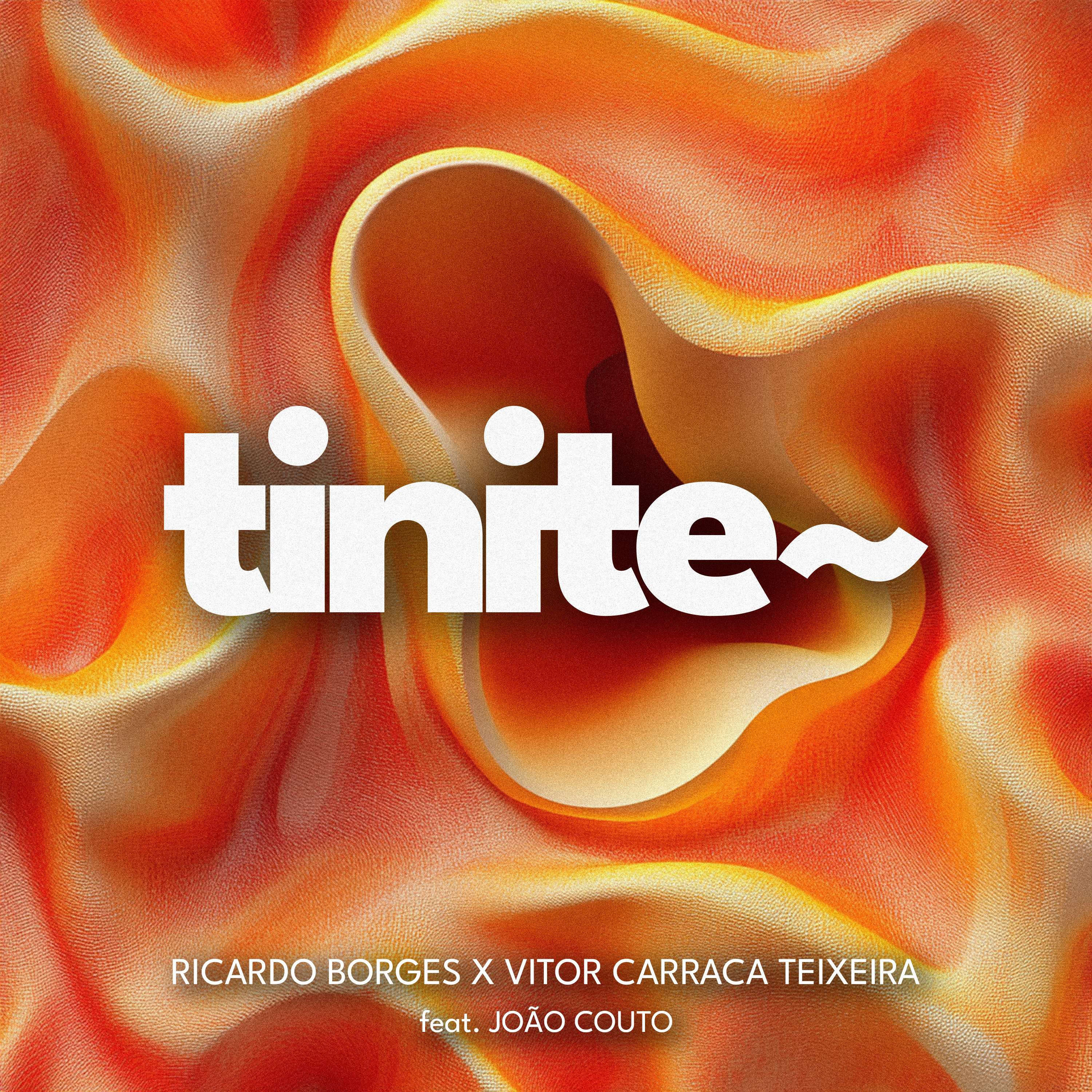 tinite~