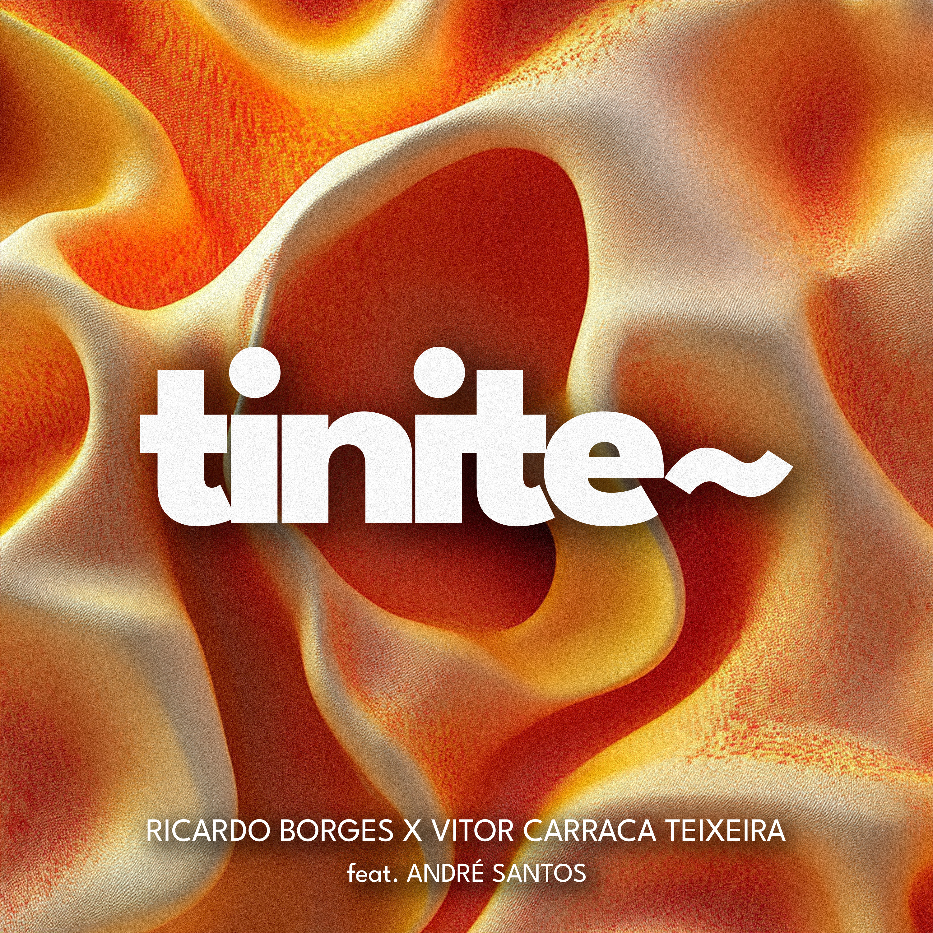 tinite~