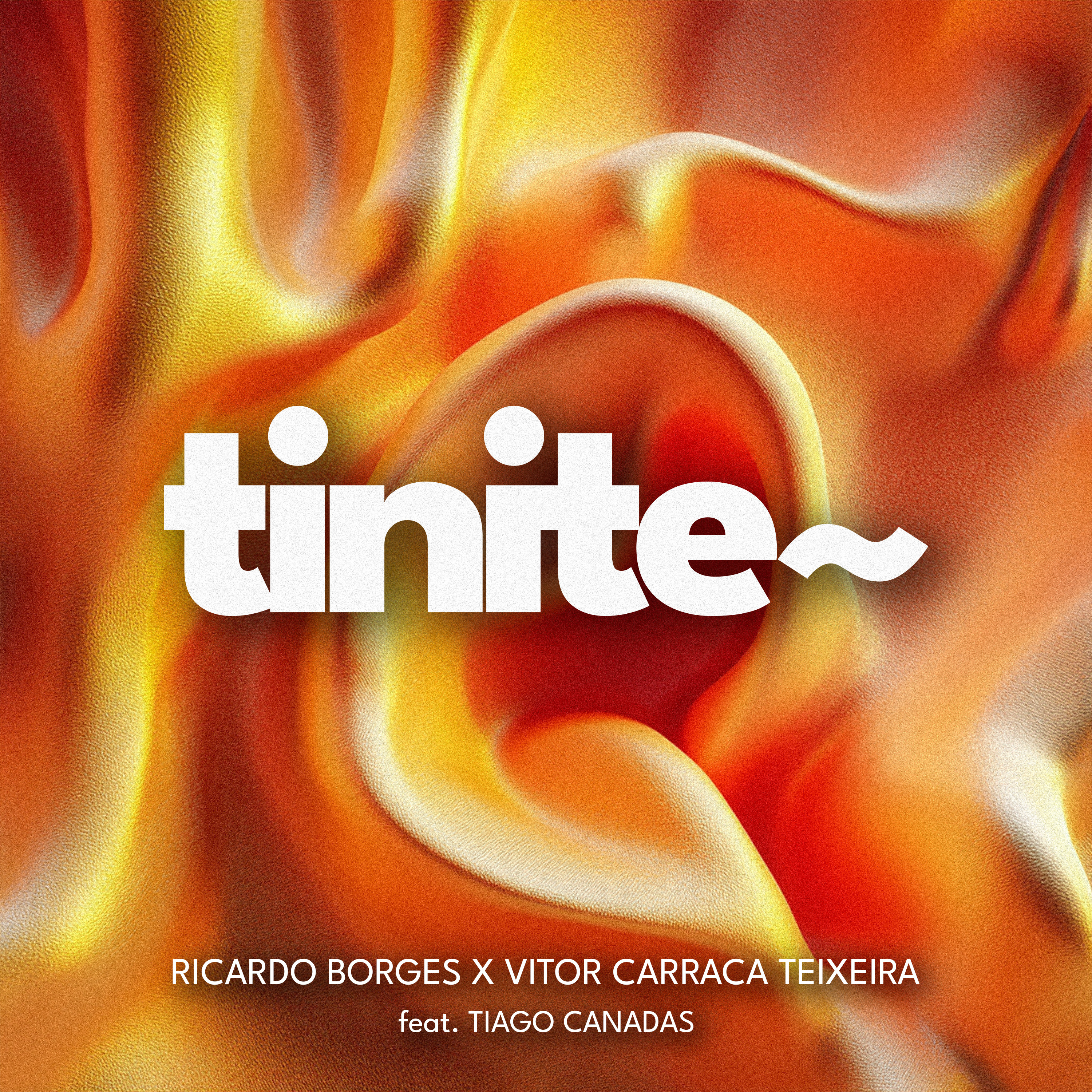 tinite~