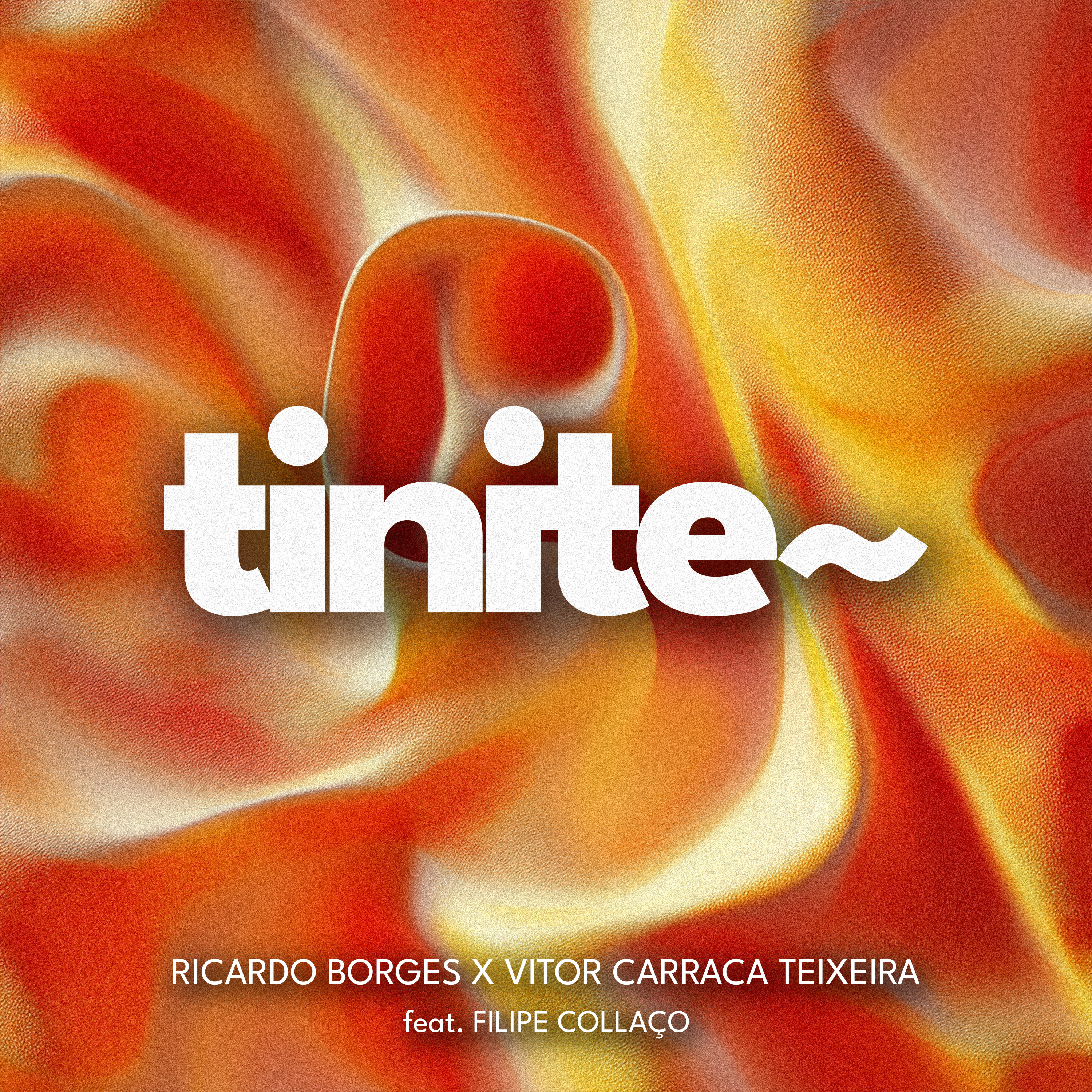 tinite~