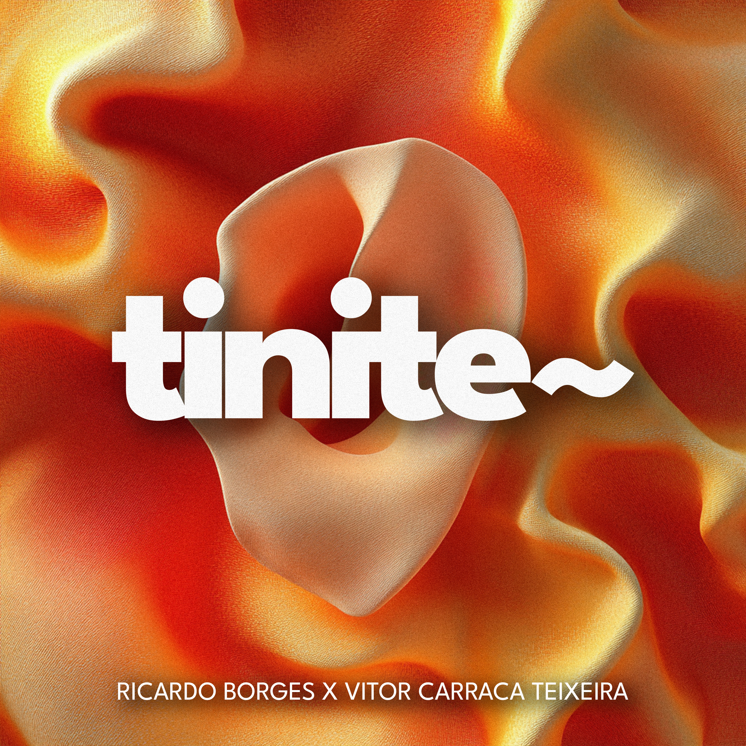 tinite~