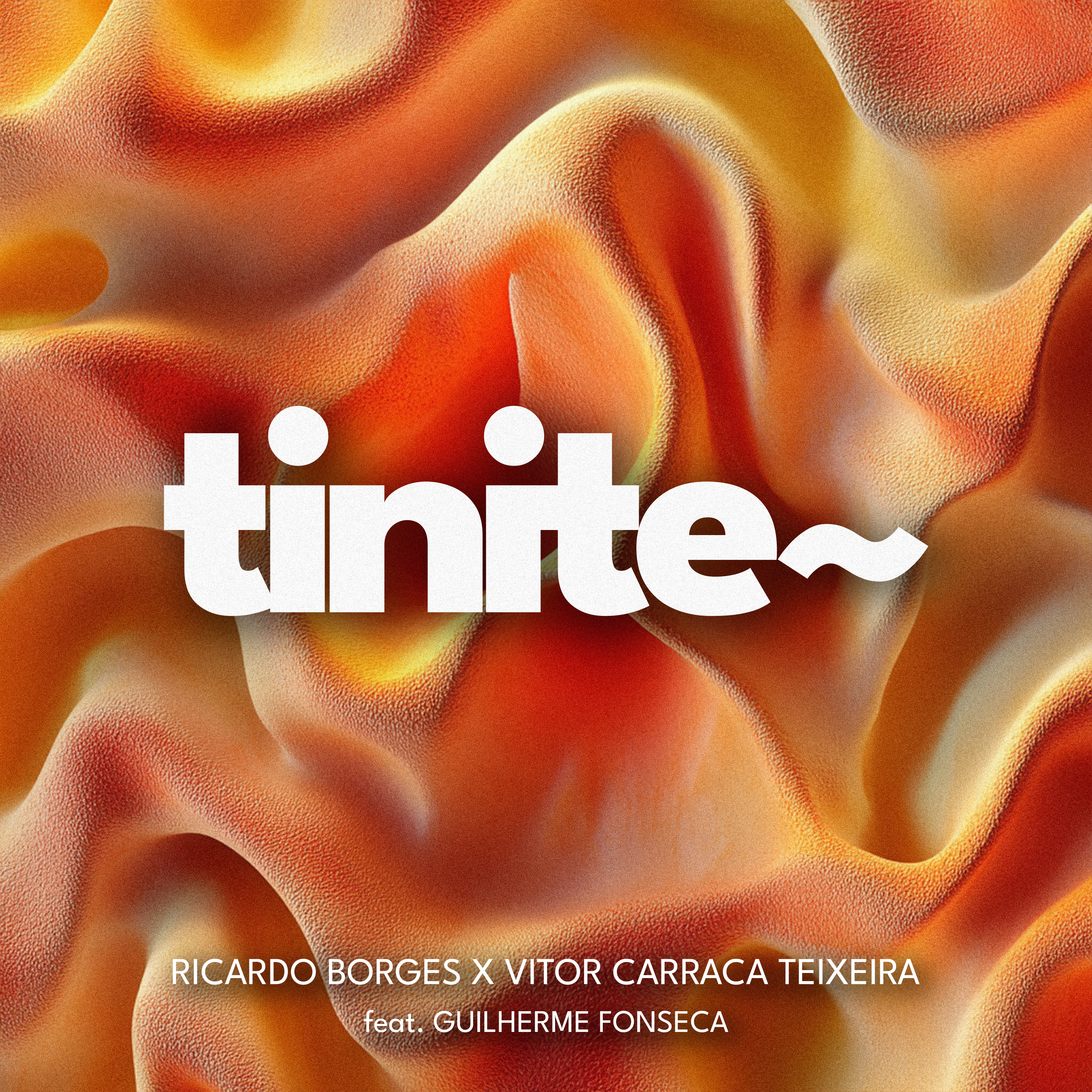 tinite~