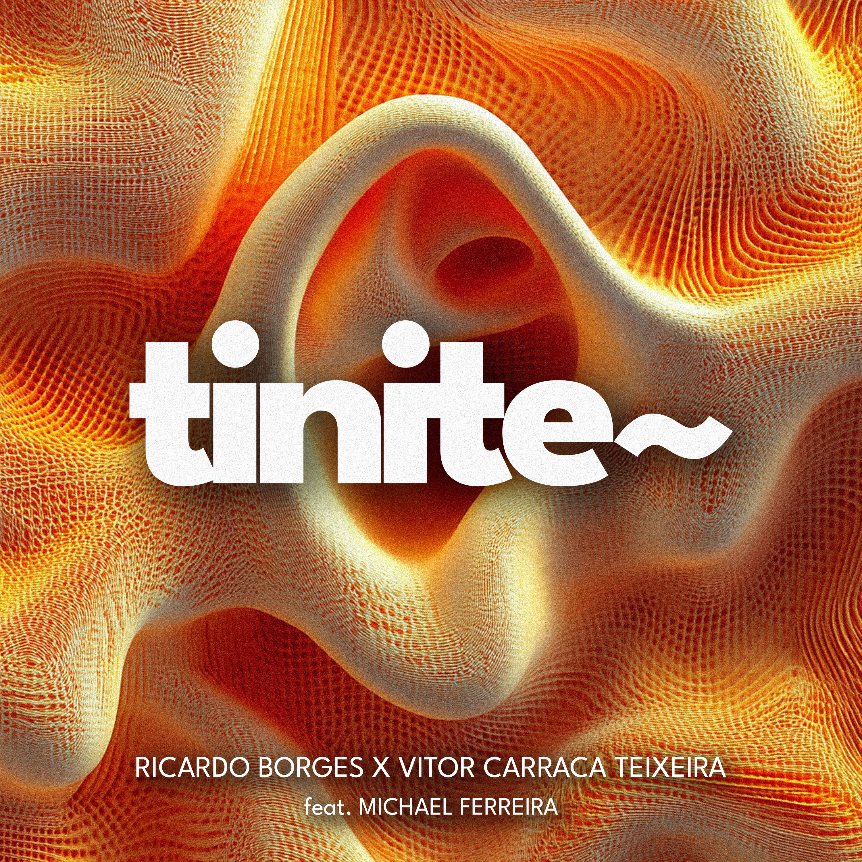 tinite~