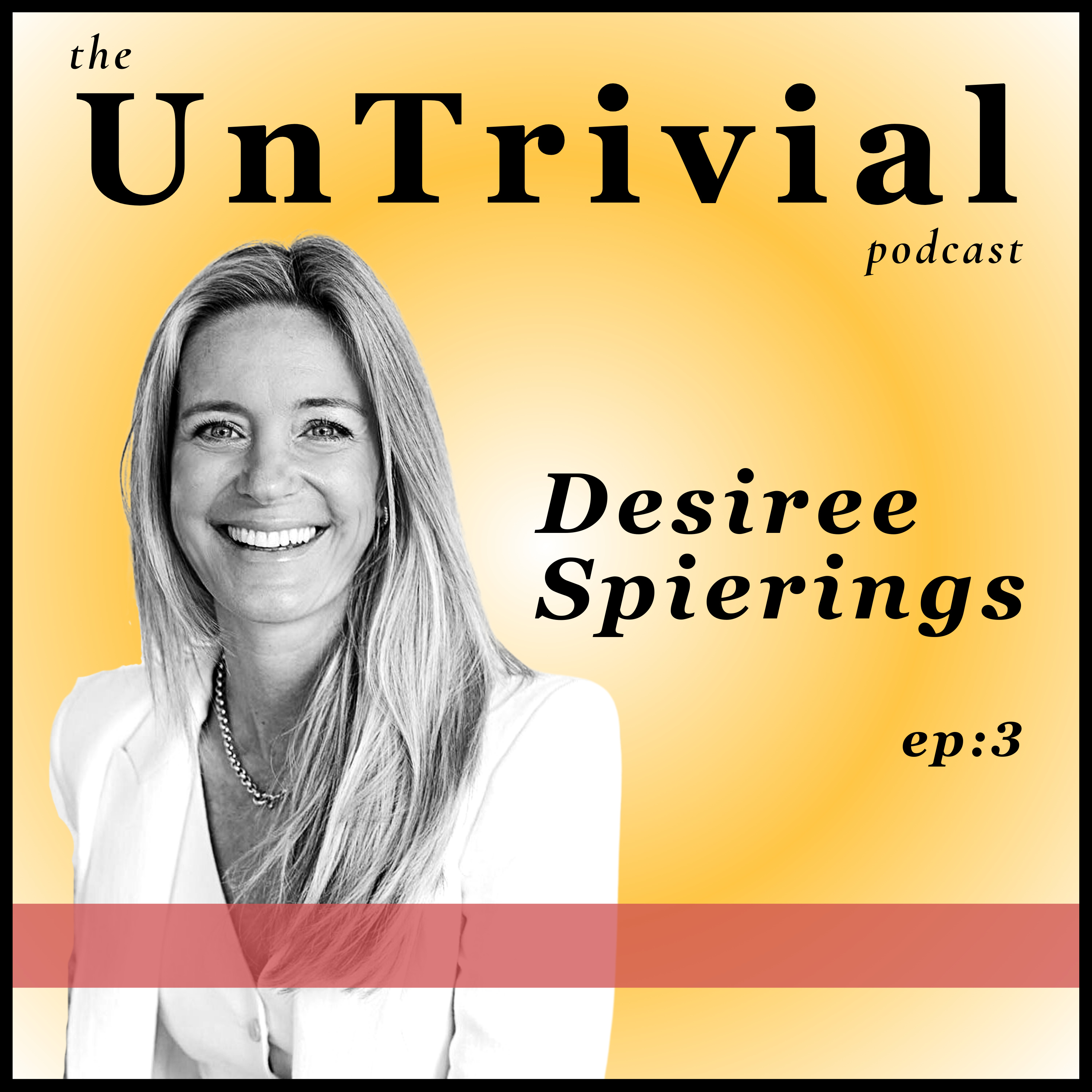 The UnTrivial Podcast