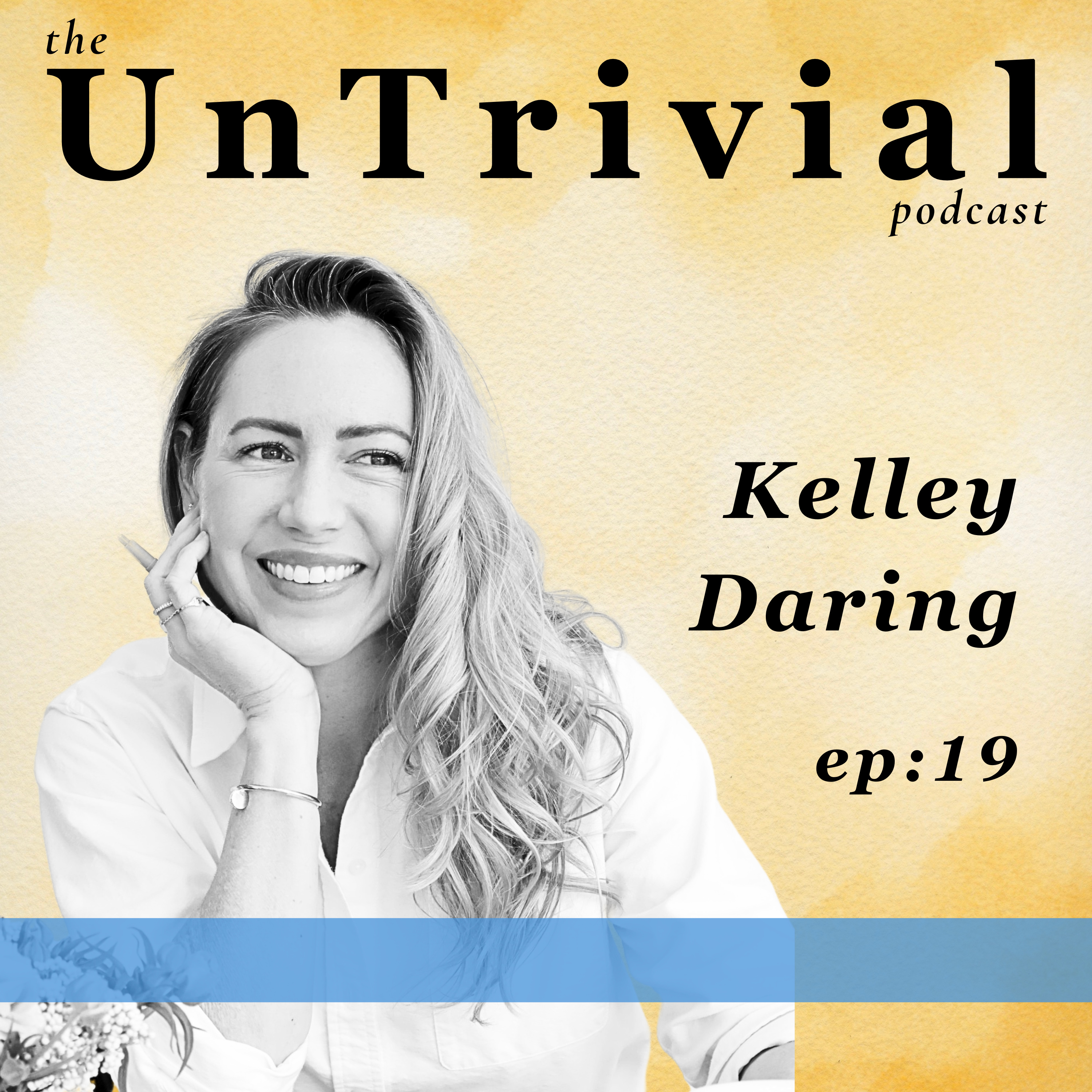 The UnTrivial Podcast