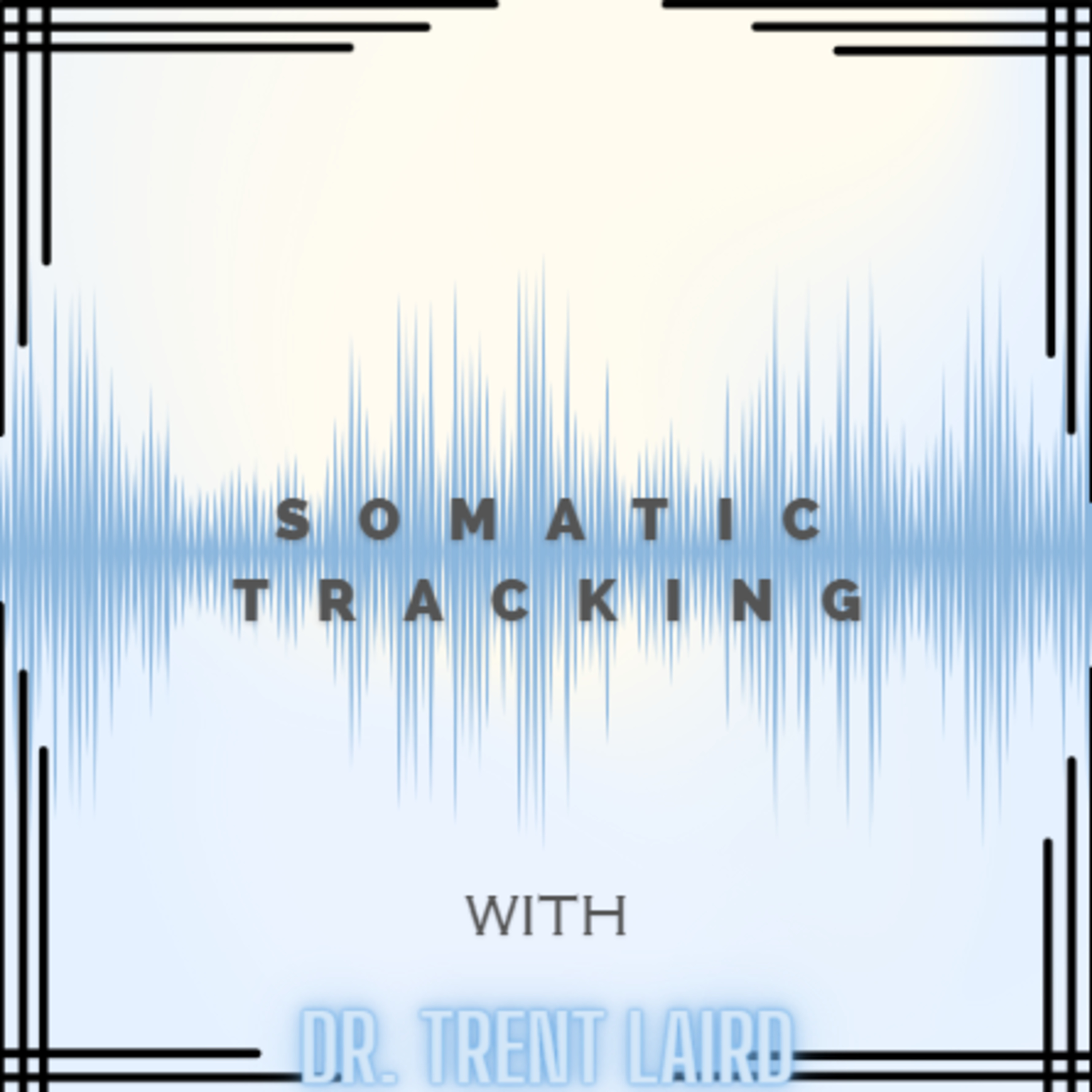 Somatic Tracking Practice  episode artwork