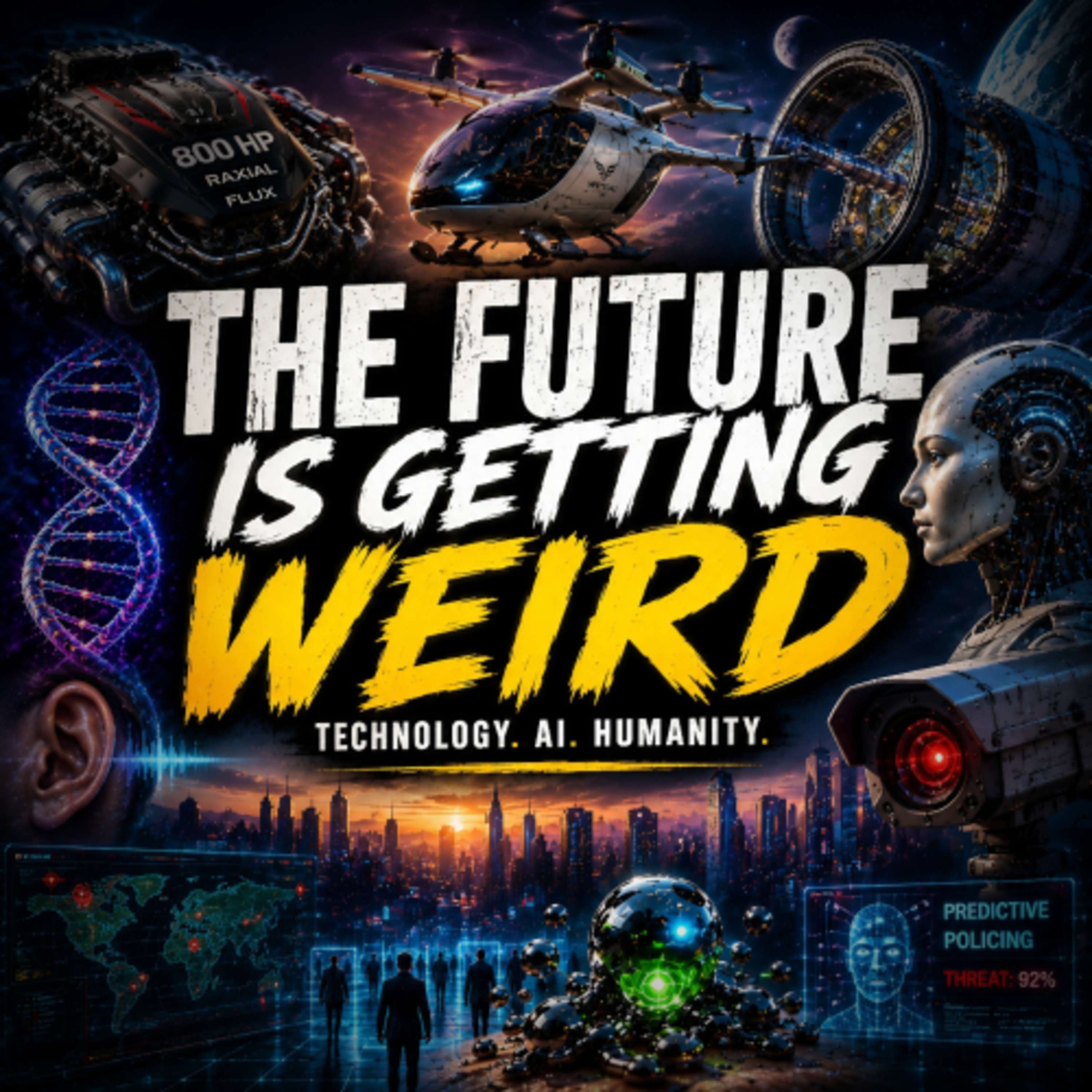 Artwork for Smartly Uneducated