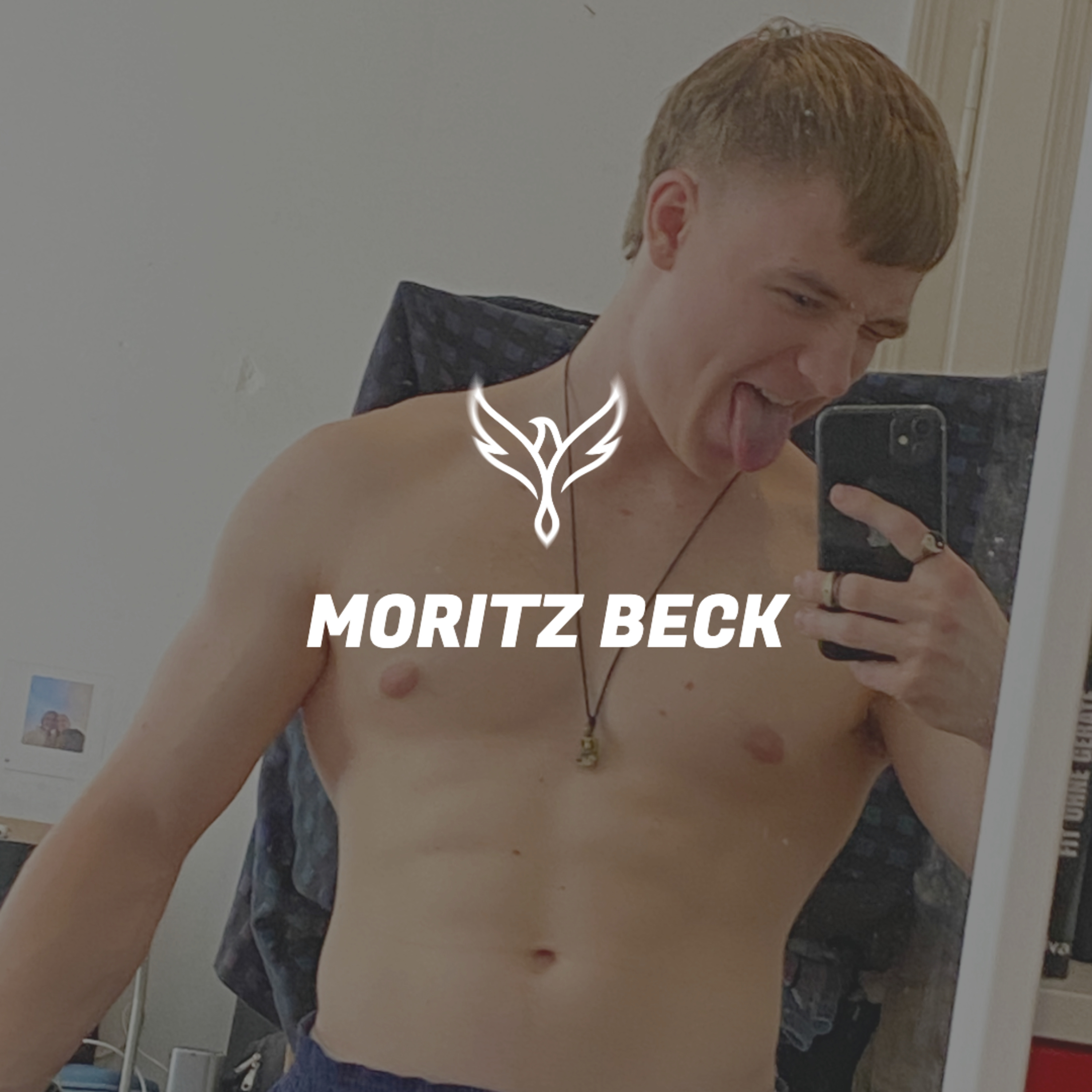 Meditation und Größenwahn