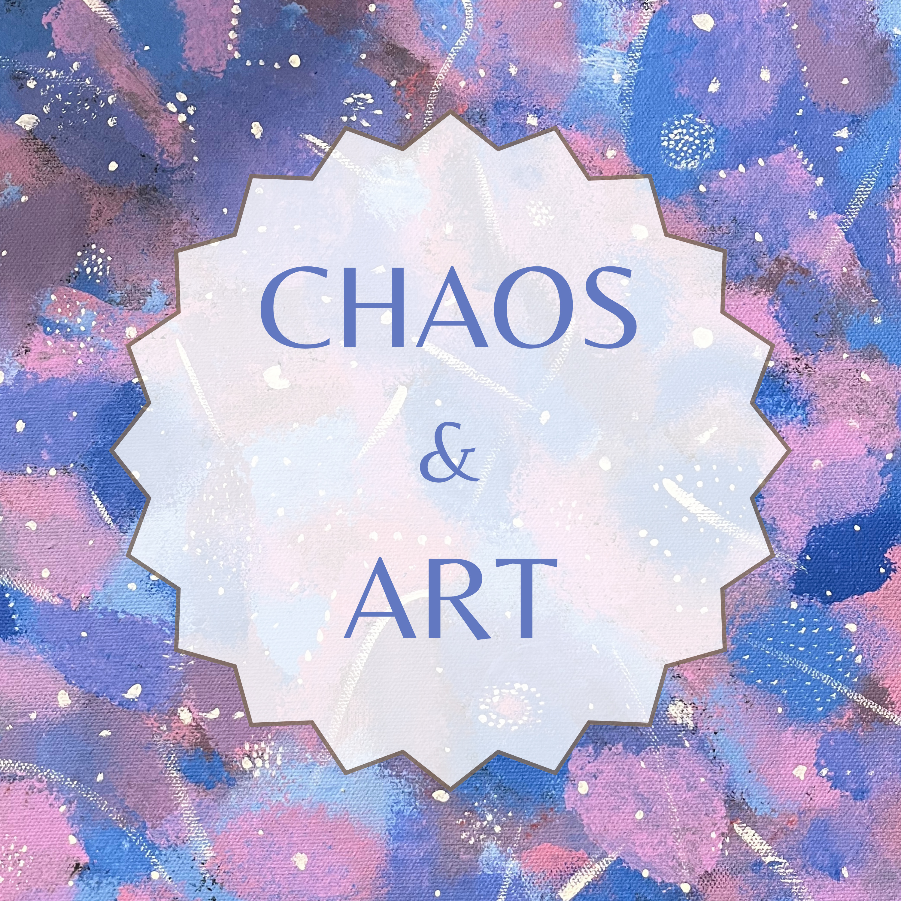 Ep 1: You Actually Don't Have to Fix Yourself episode artwork