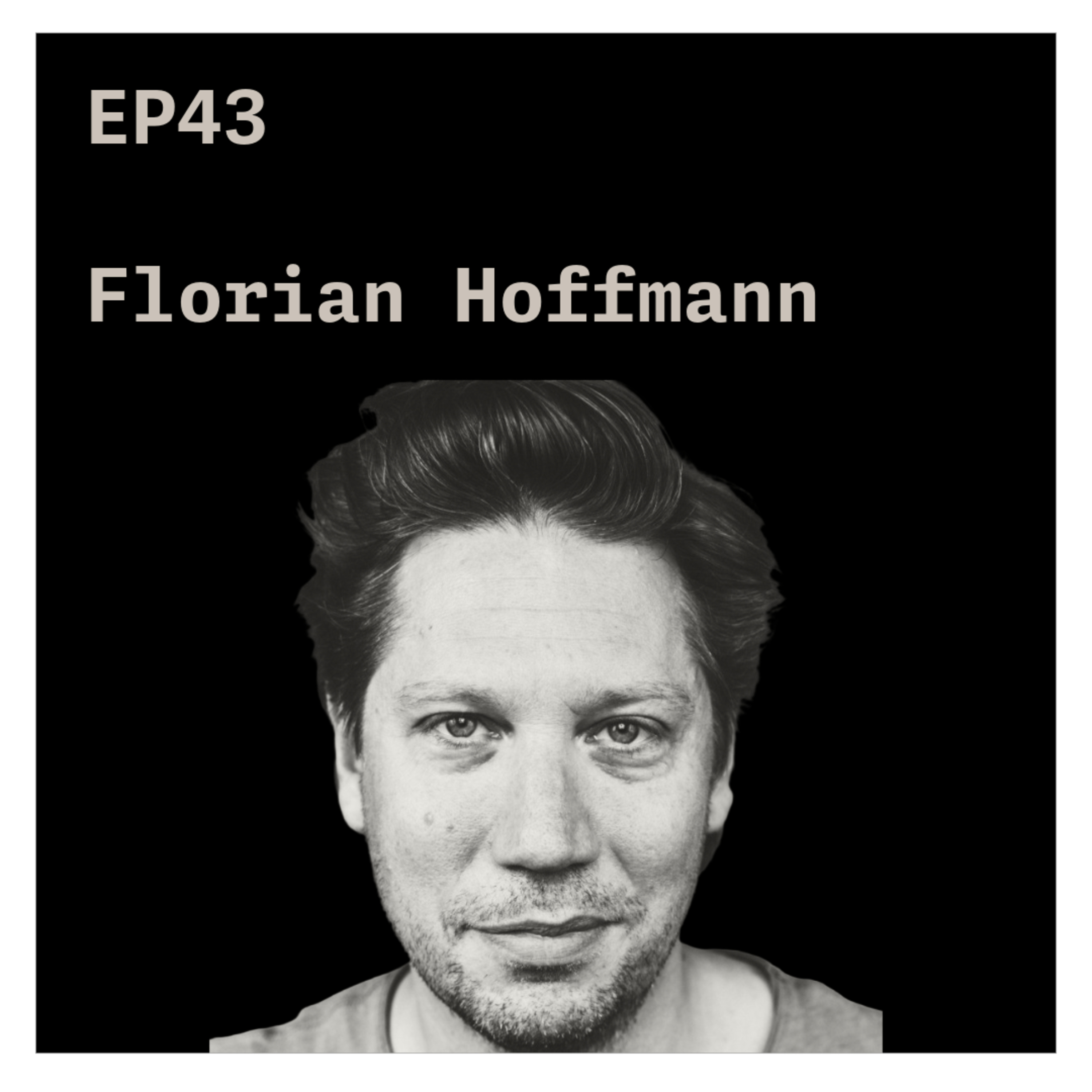 Creative Odyssey with Emil Drud