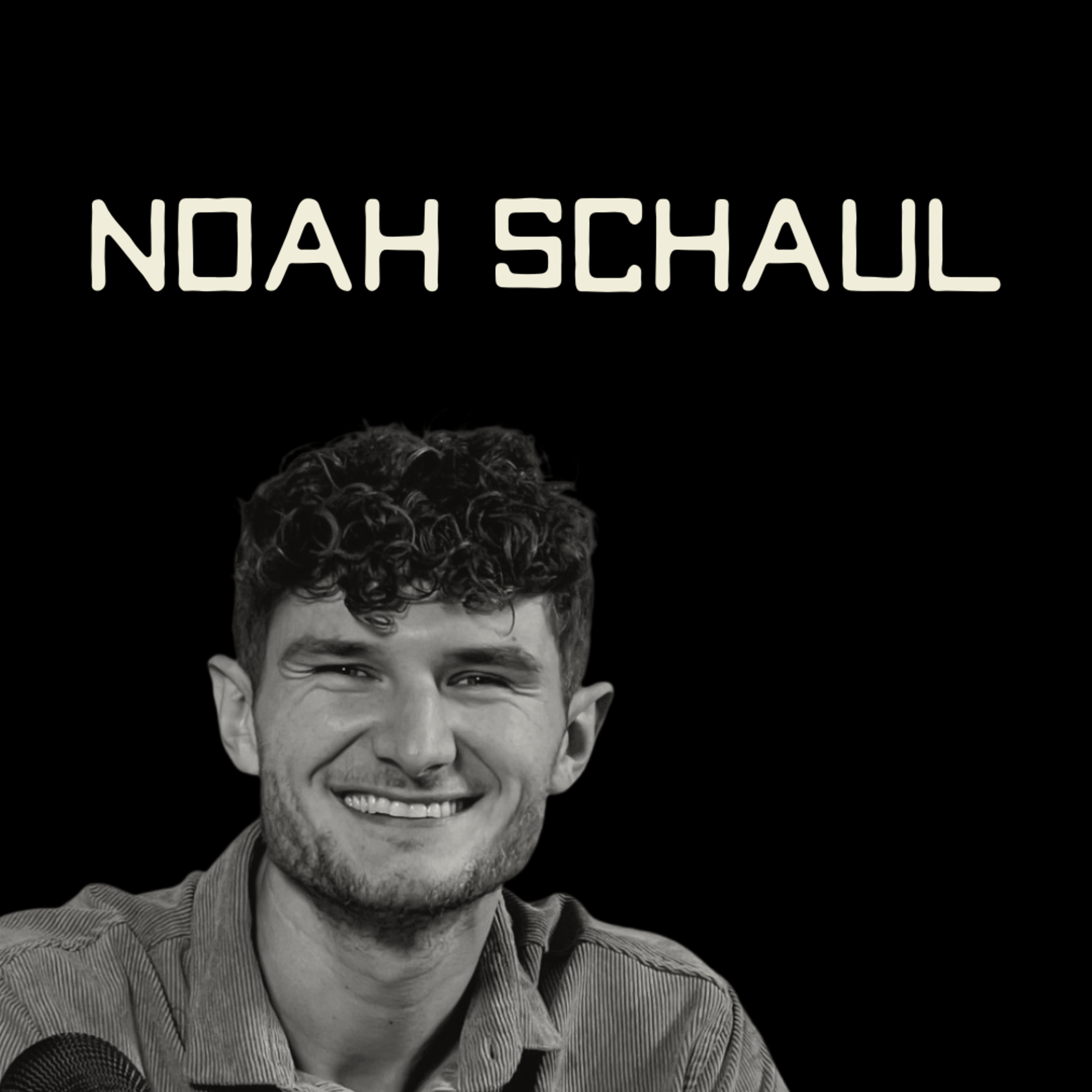 Creative Odyssey with Emil Drud