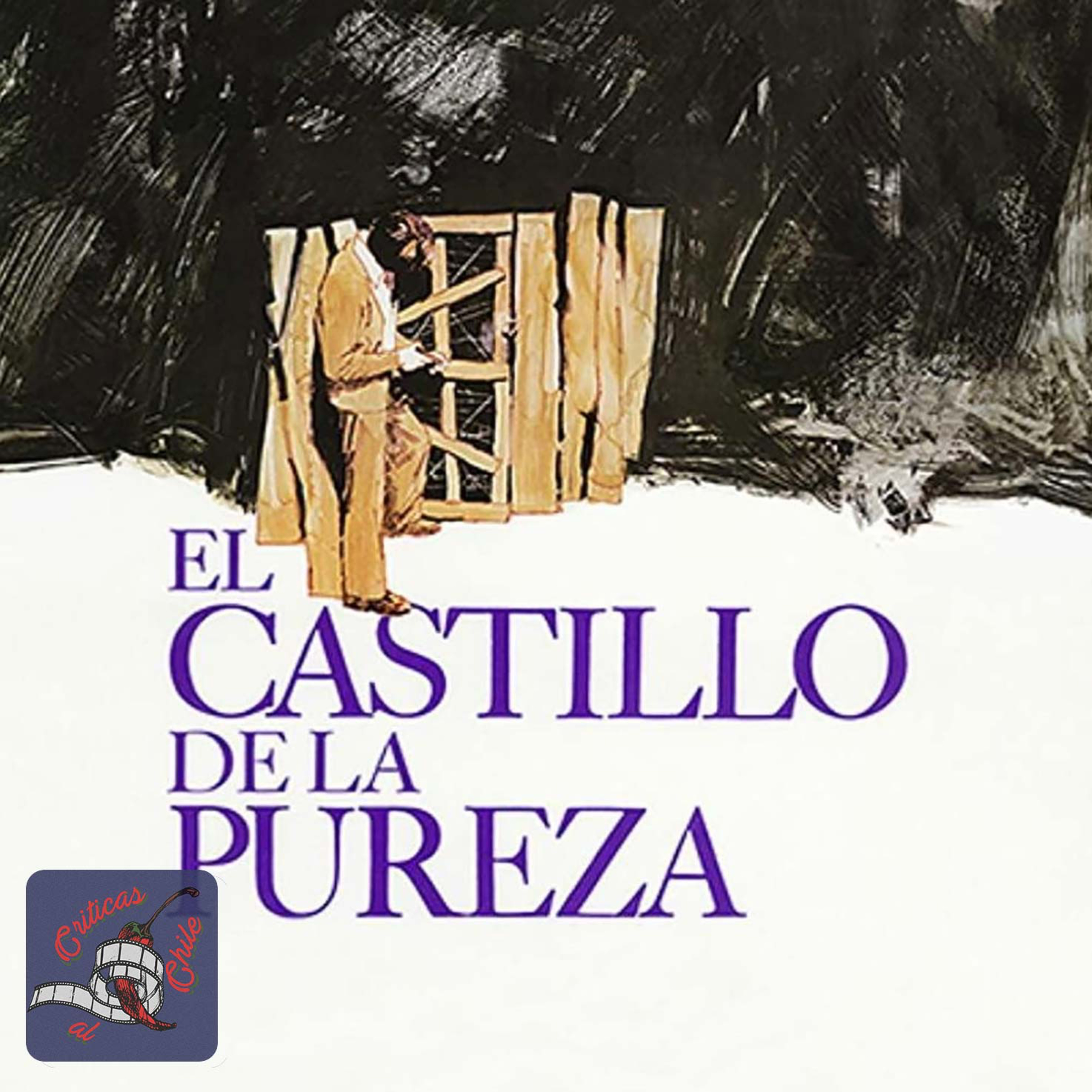 Portada de Criticas Al Chile