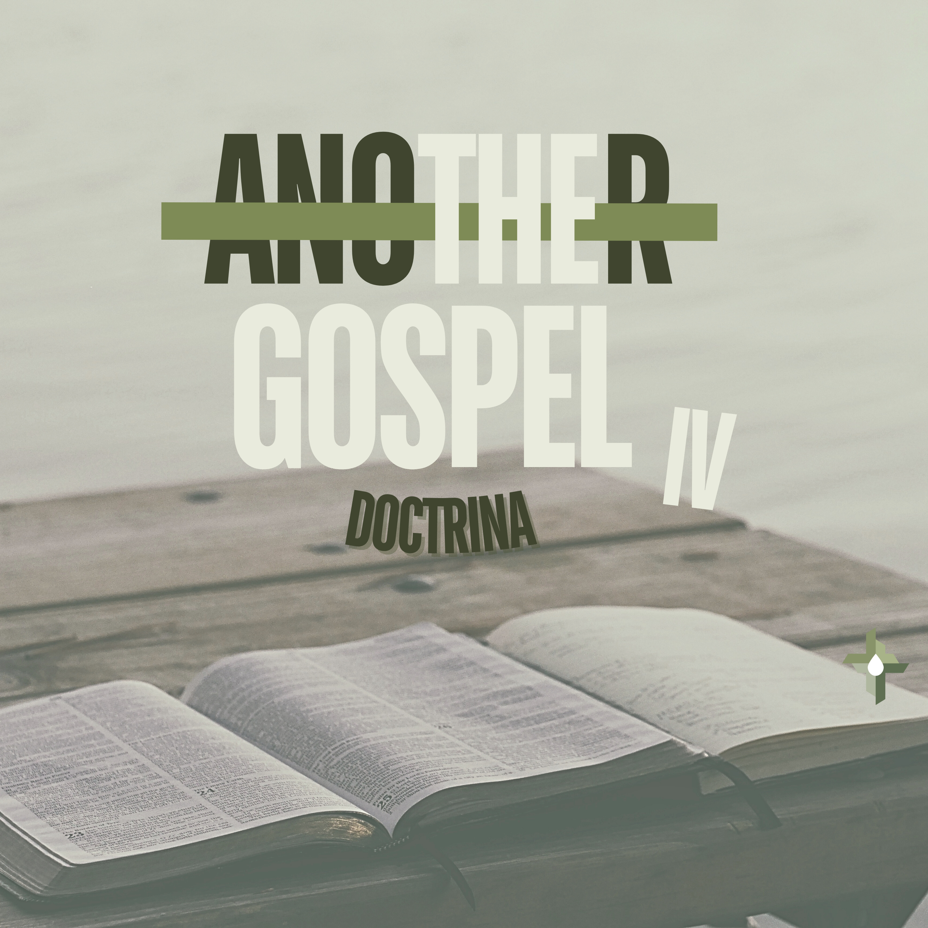 The Sonship Place