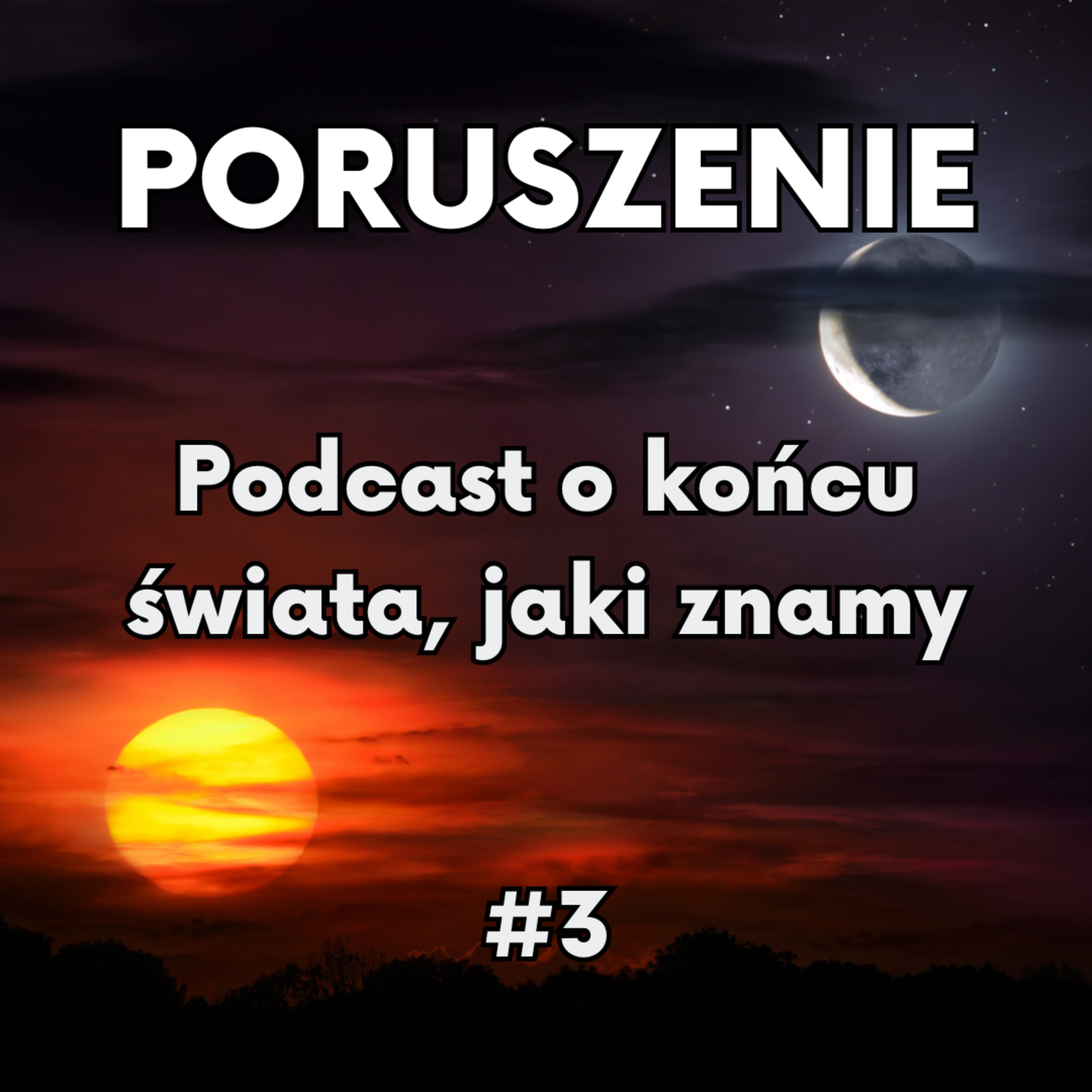 PORUSZENIE #3. O radykalnej wdzięczności rozmawiają: Piotr Cykowski, Jadwiga Klata, Zofia Krajewska i łukasz ‘syriusz’ stanek episode artwork