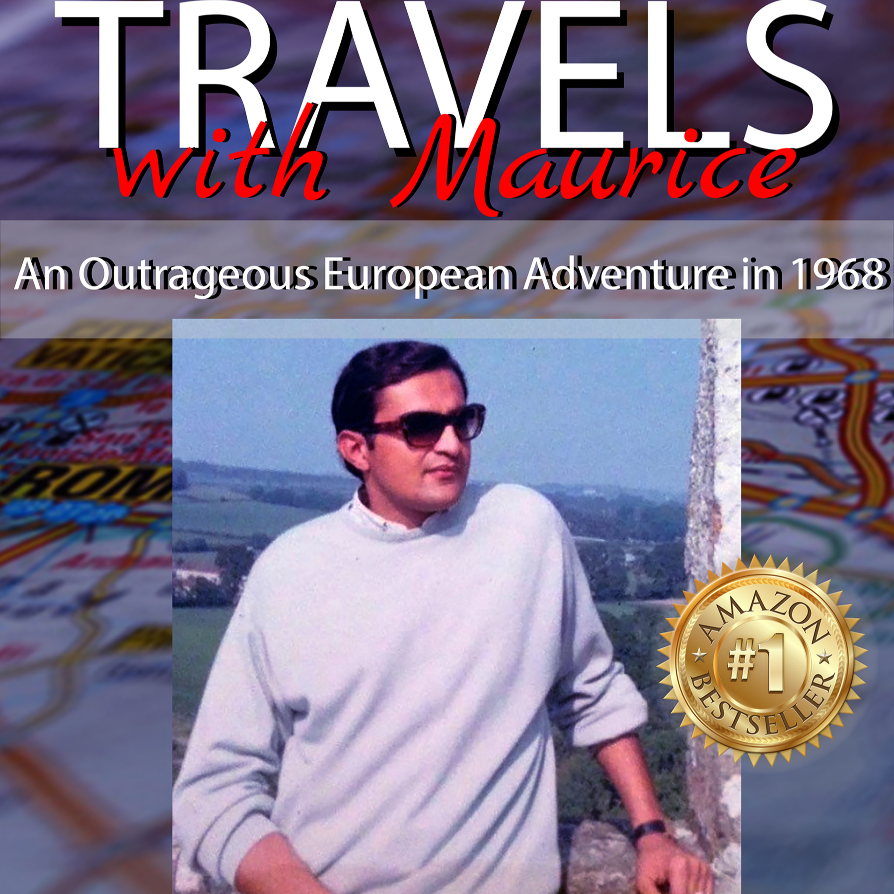 Amy\'s Bookshelf Reviews Podcast