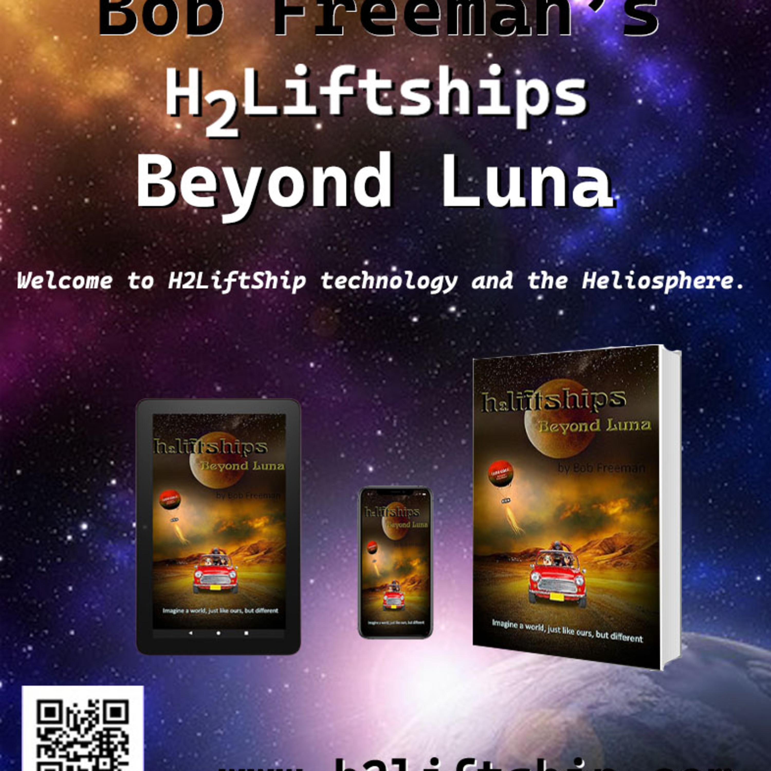 Amy\'s Bookshelf Reviews Podcast