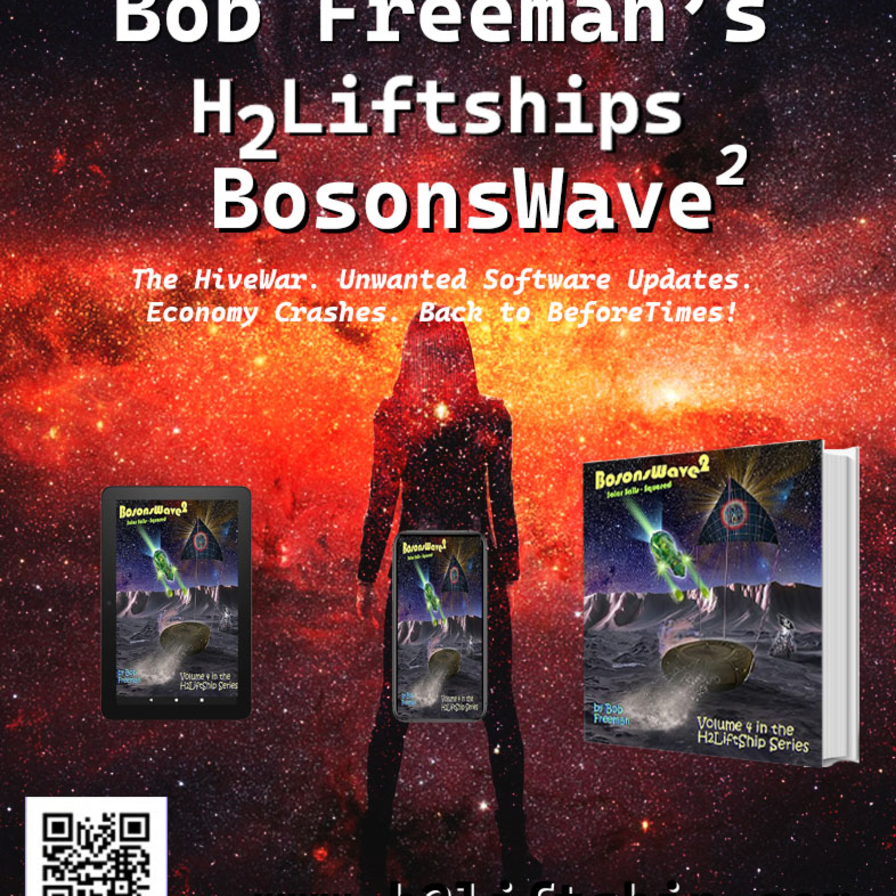 Amy\'s Bookshelf Reviews Podcast