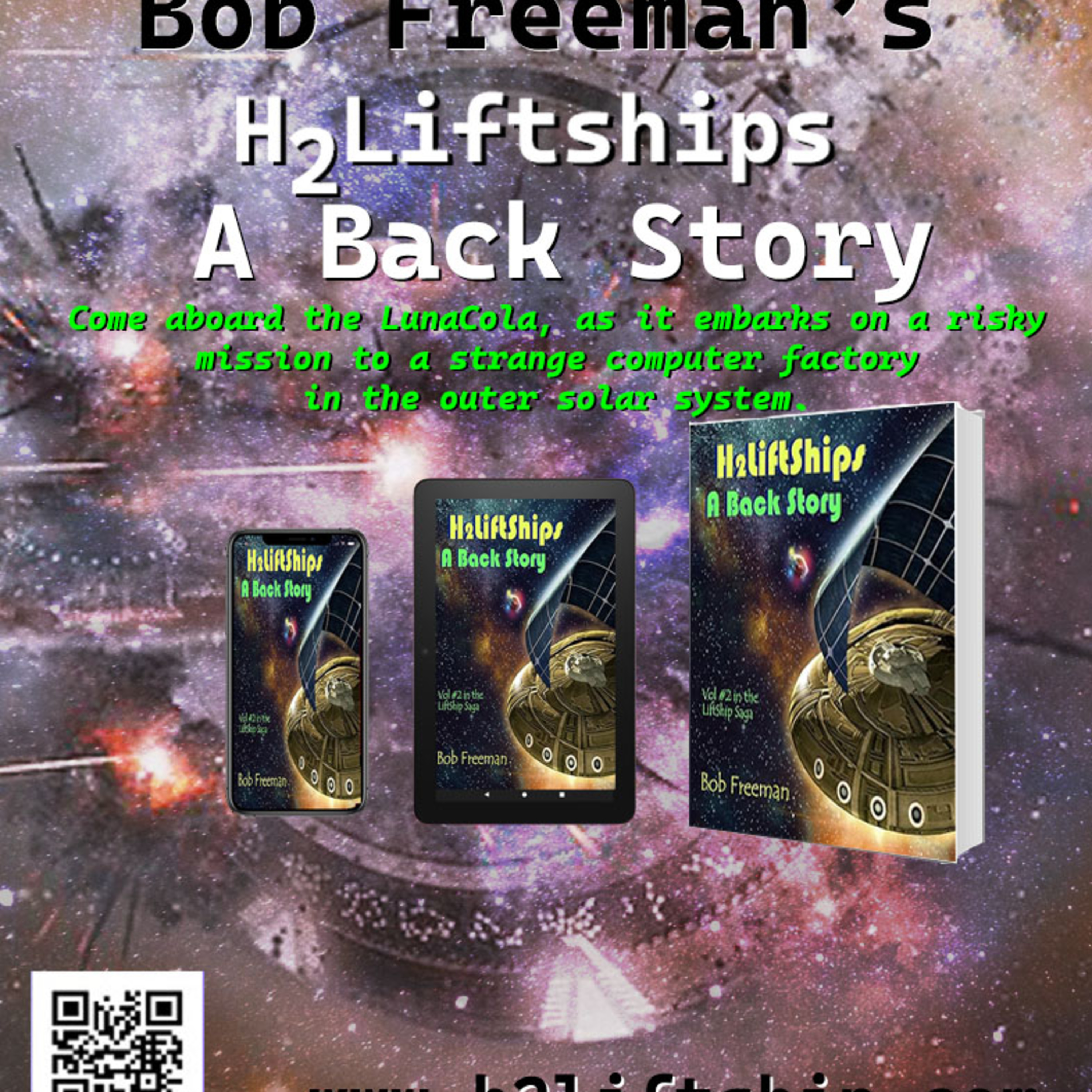 Amy\'s Bookshelf Reviews Podcast