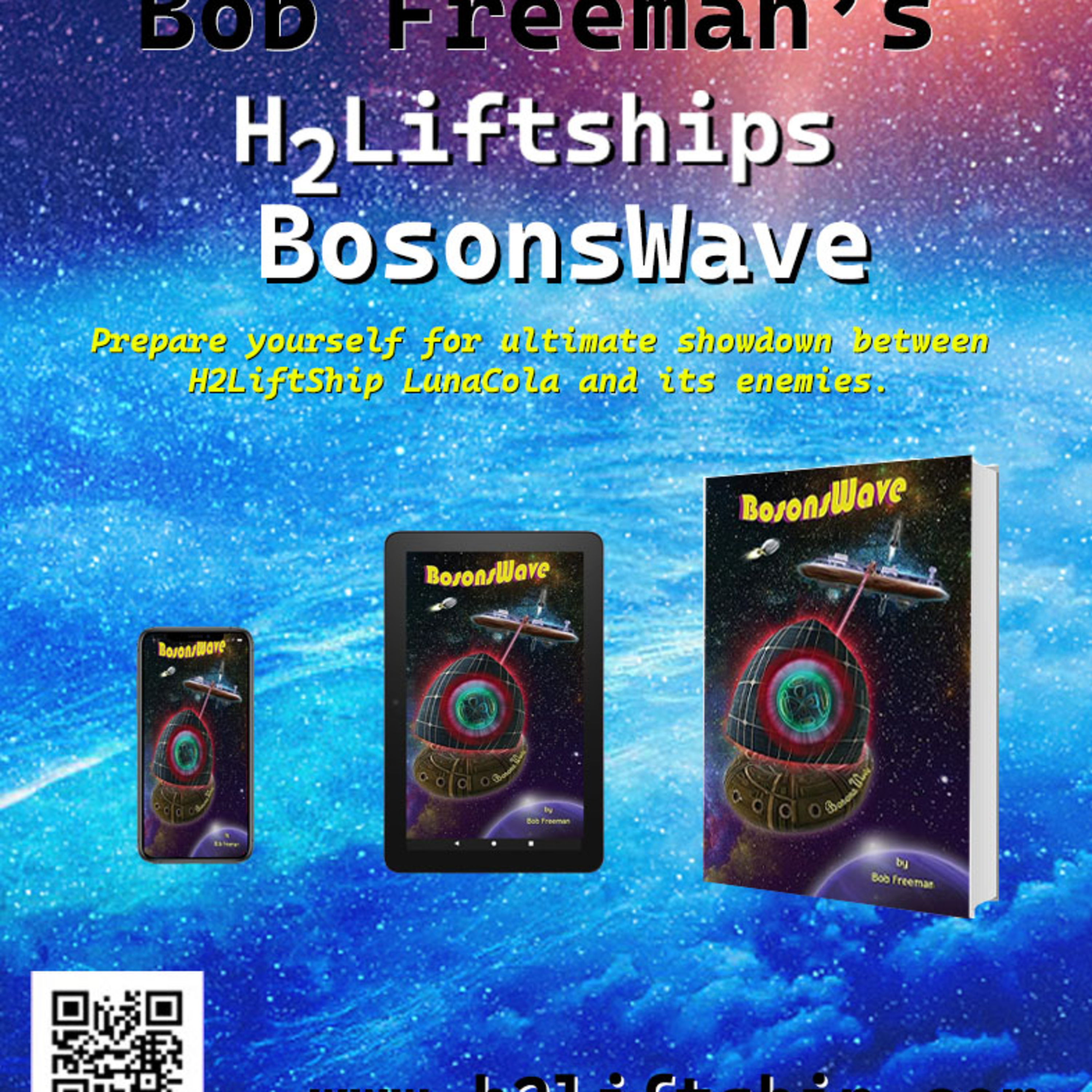 Amy\'s Bookshelf Reviews Podcast