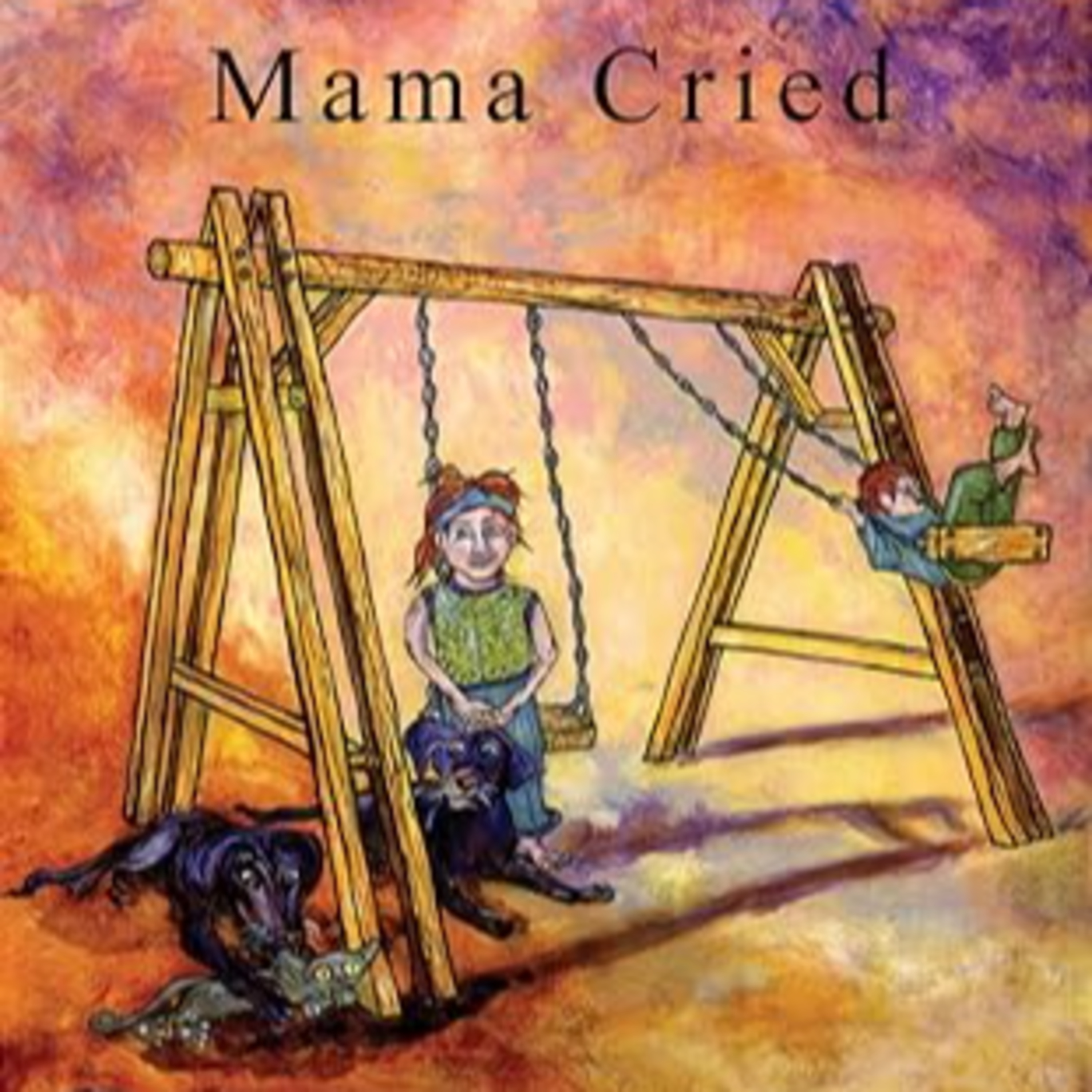 Amy\'s Bookshelf Reviews Podcast