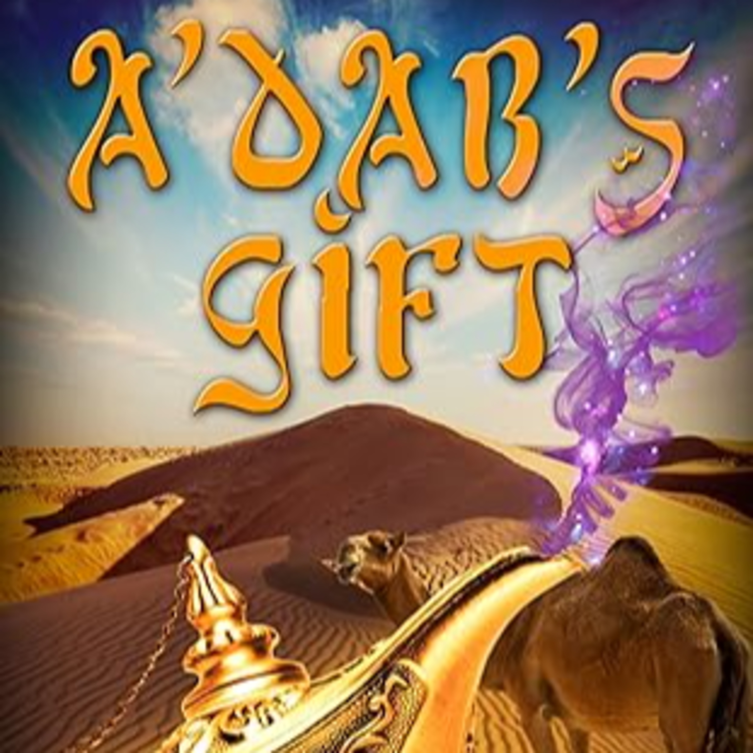 Amy\'s Bookshelf Reviews Podcast