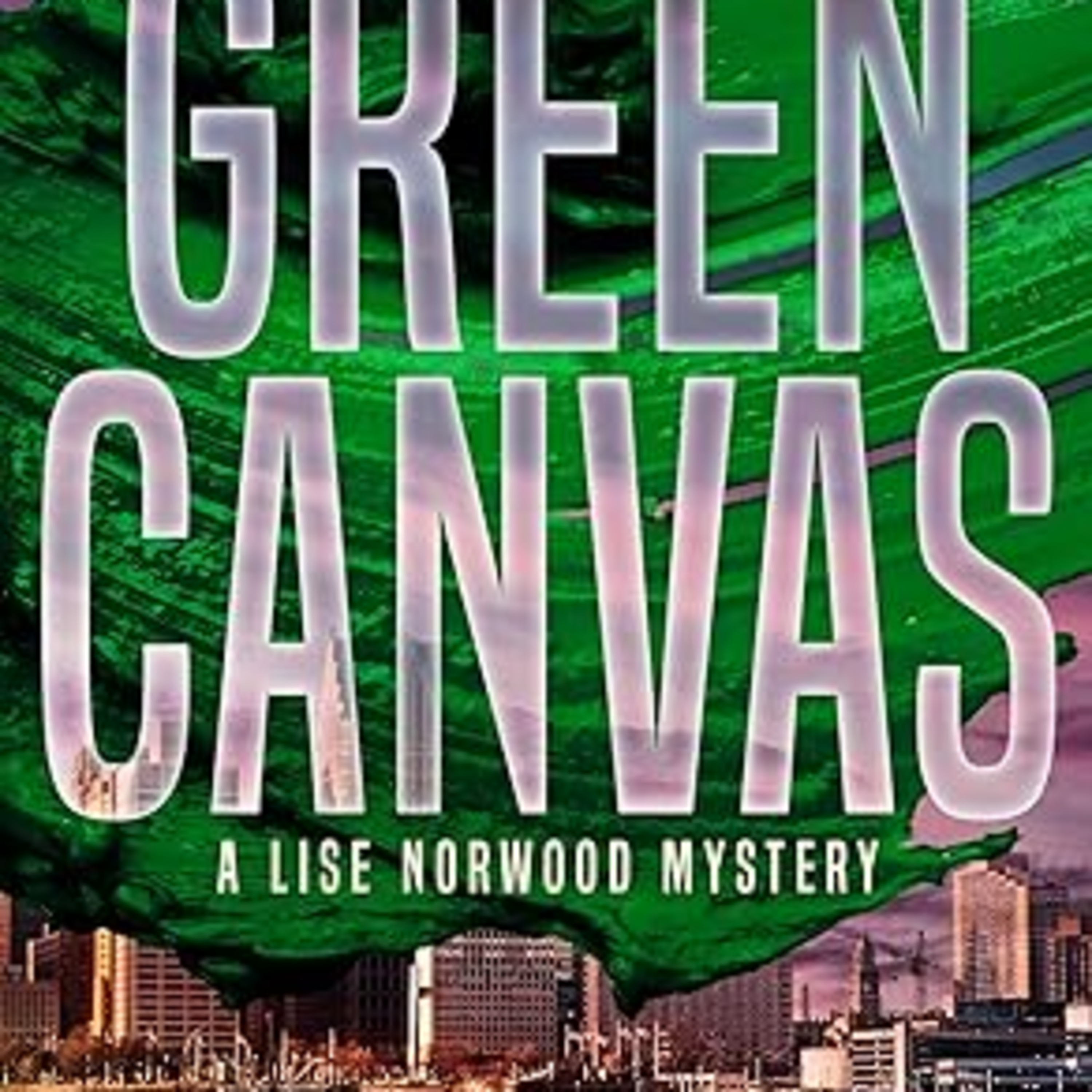 Amy\'s Bookshelf Reviews Podcast