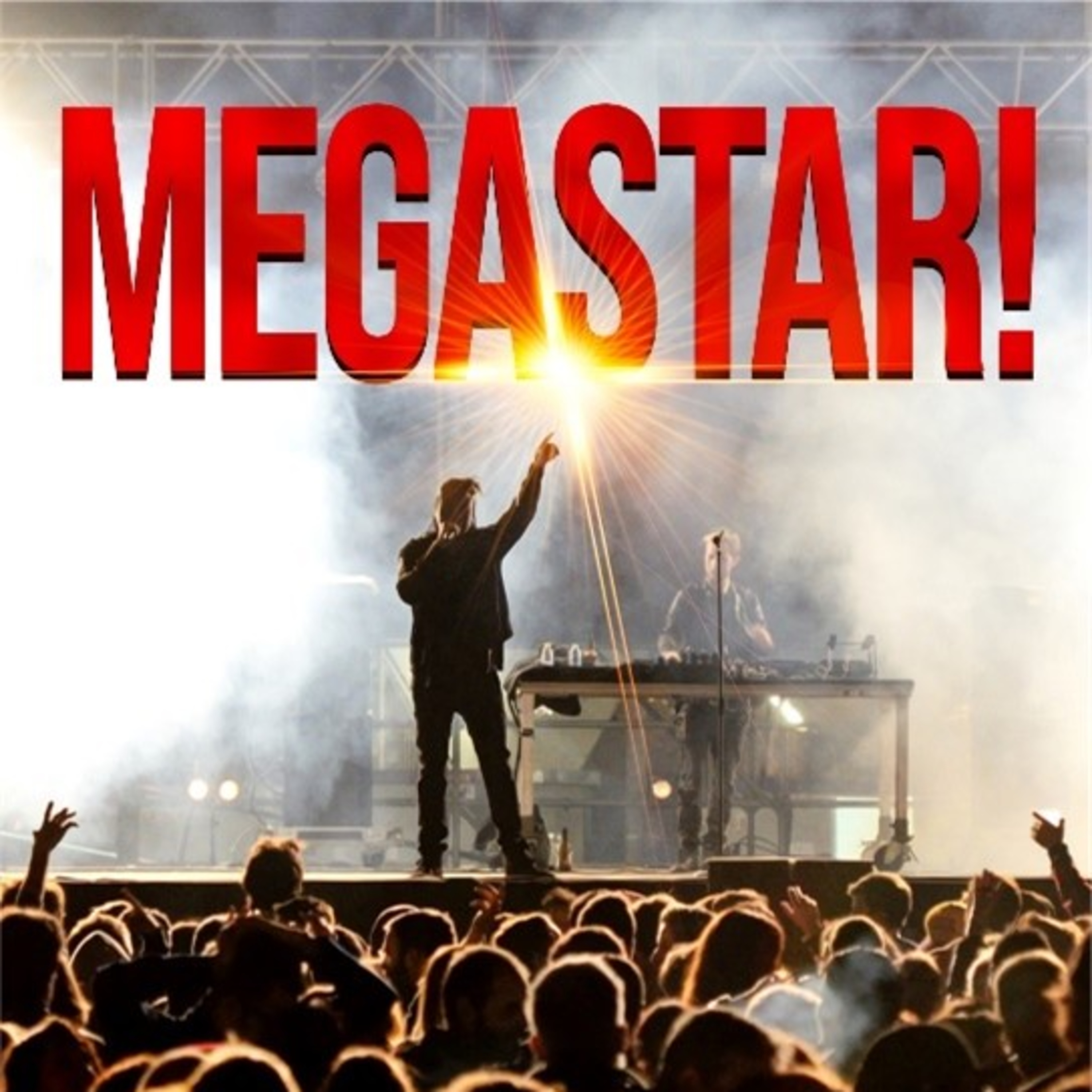 Amy\'s Bookshelf Reviews Podcast