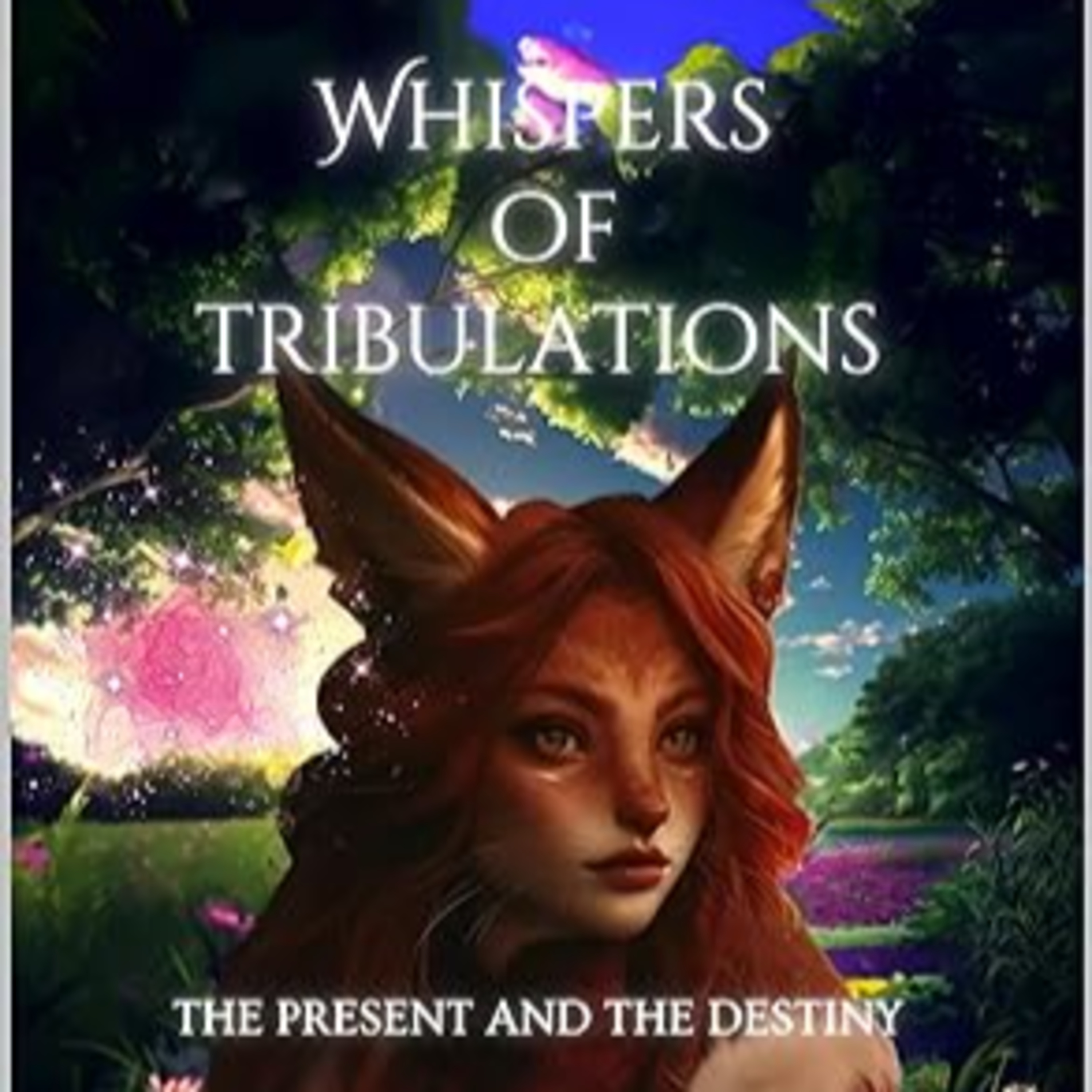 Amy\'s Bookshelf Reviews Podcast