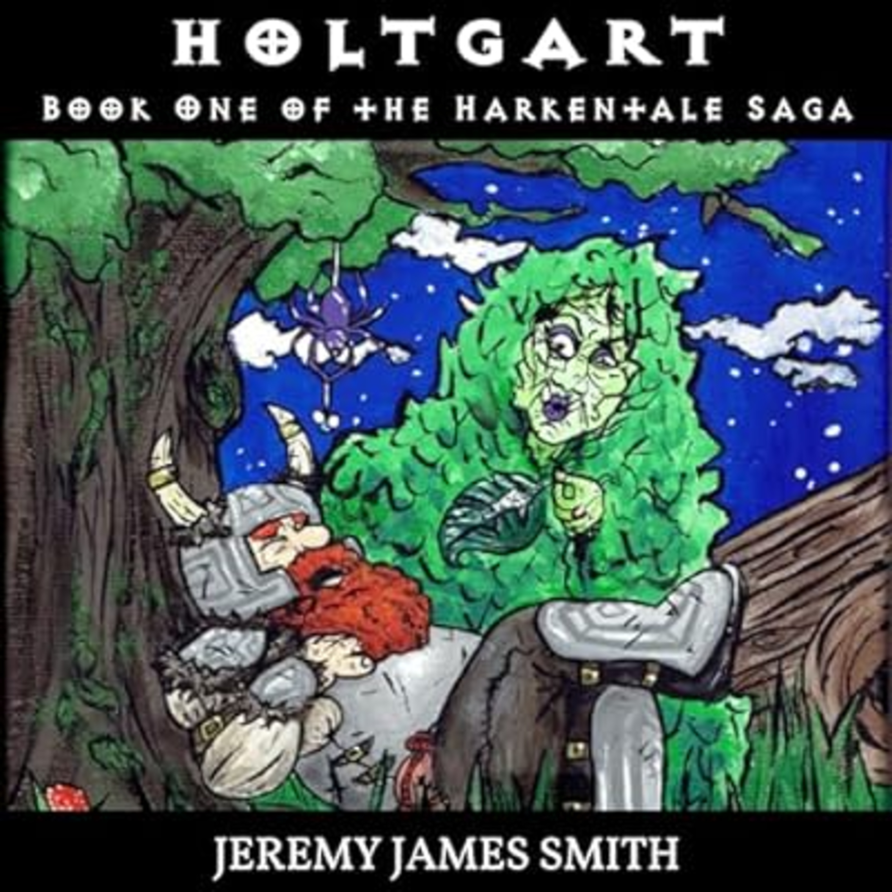 Amy\'s Bookshelf Reviews Podcast