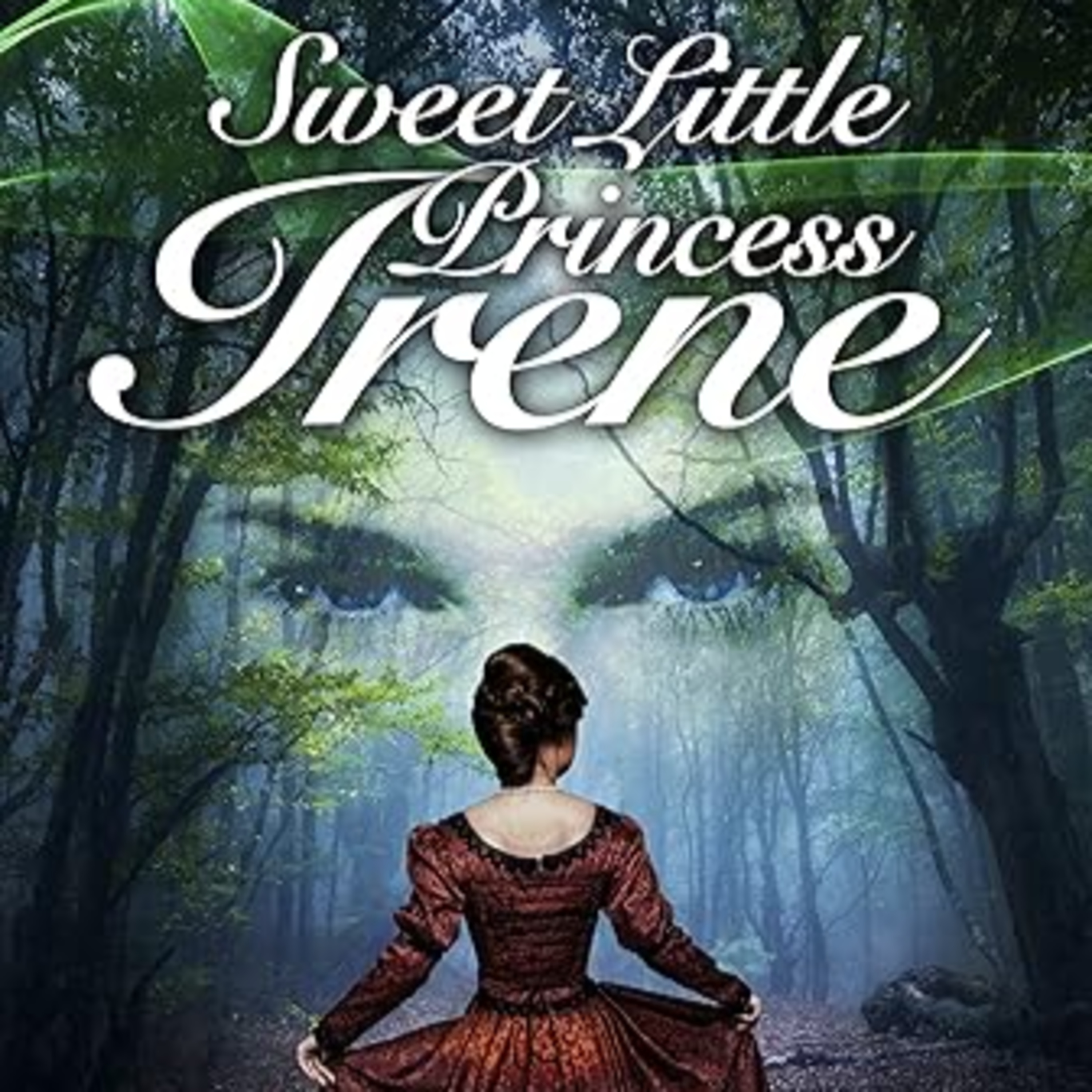 Amy\'s Bookshelf Reviews Podcast