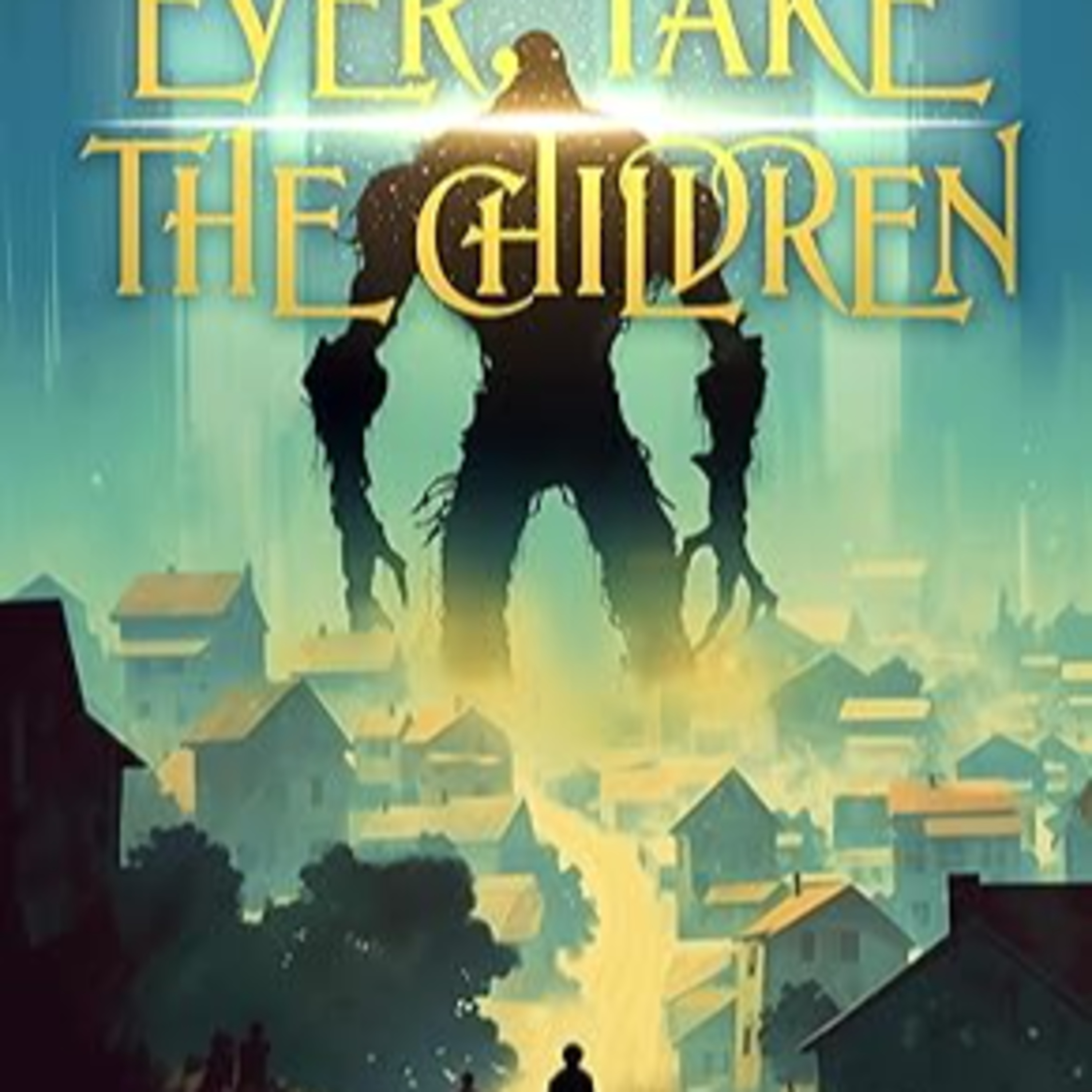 Amy\'s Bookshelf Reviews Podcast