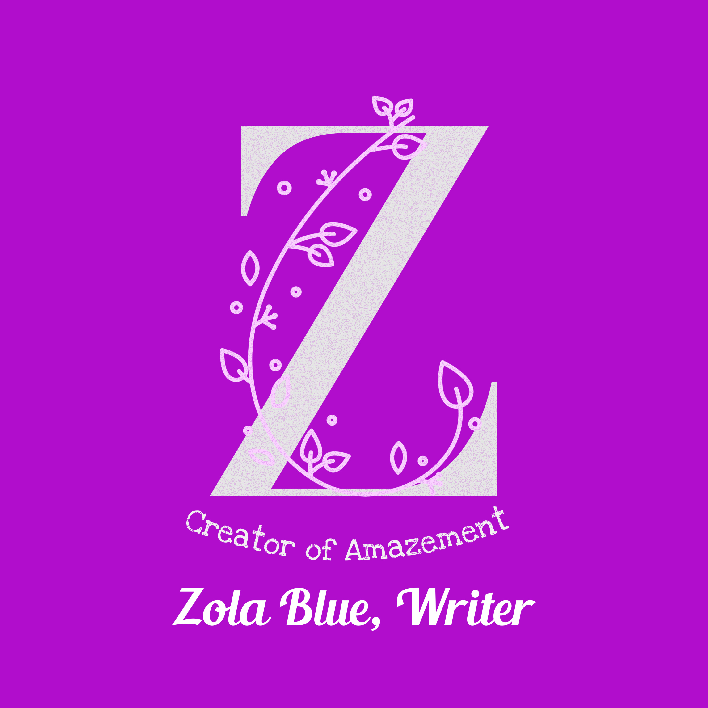 Amy\'s Bookshelf Reviews Podcast