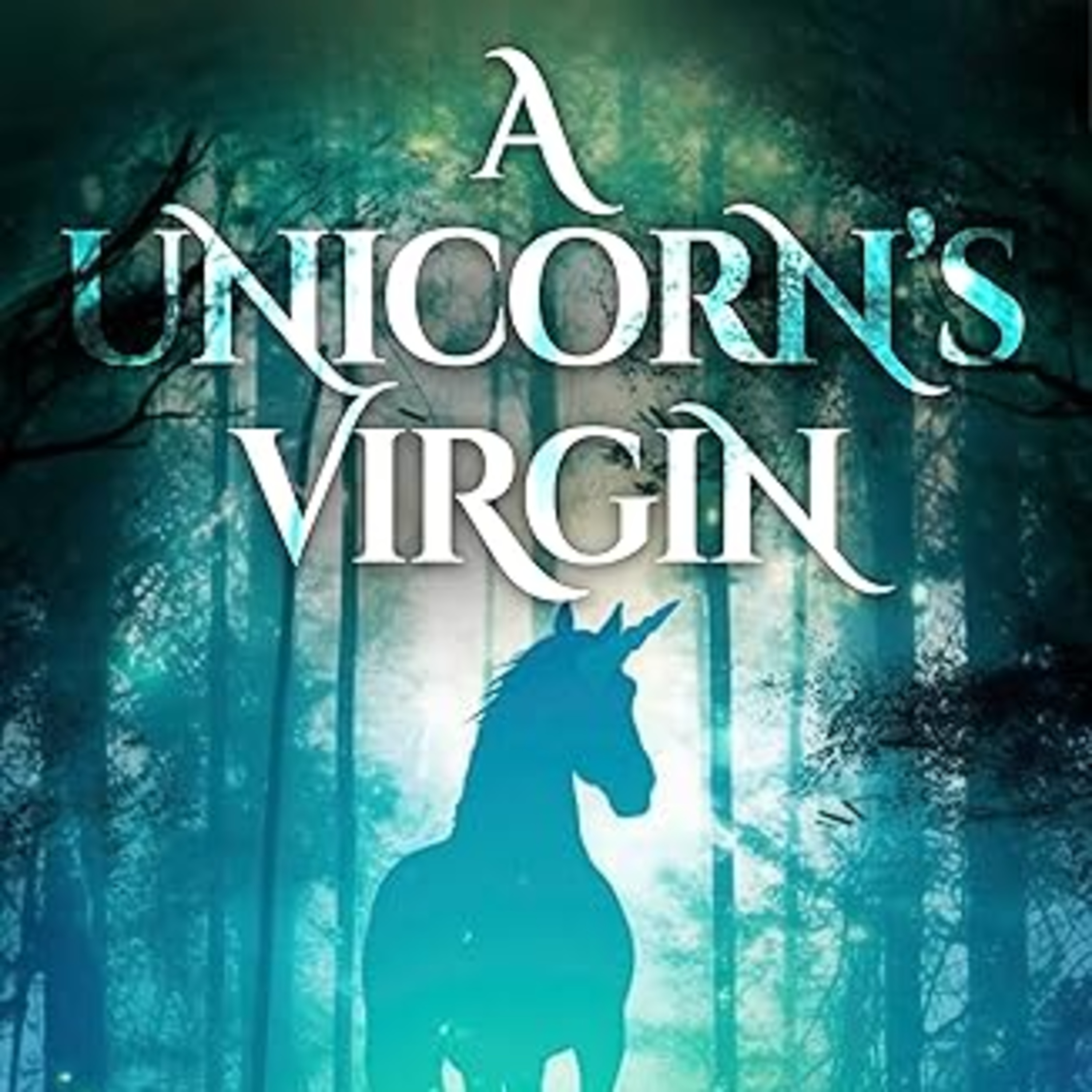 Amy\'s Bookshelf Reviews Podcast