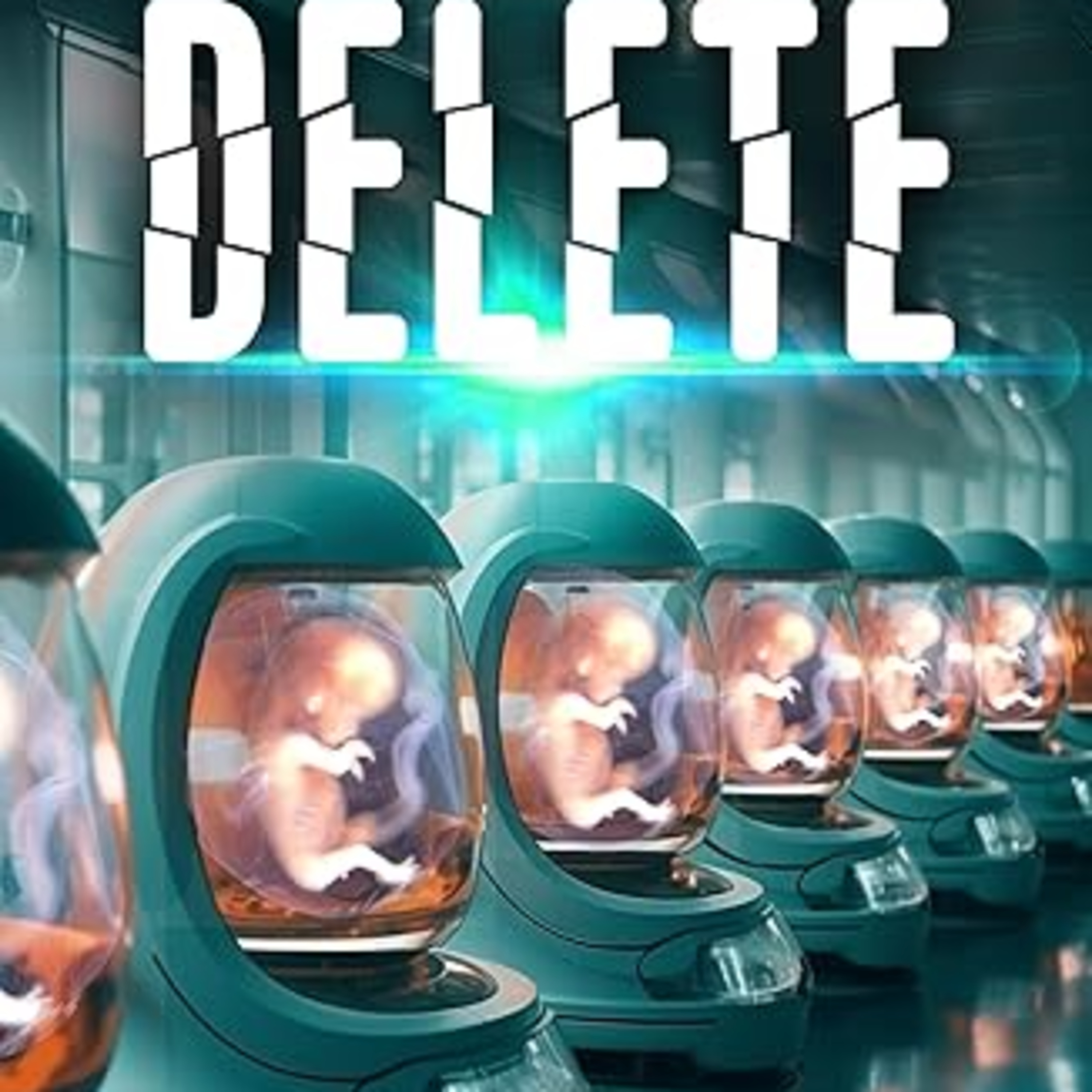 Amy\'s Bookshelf Reviews Podcast