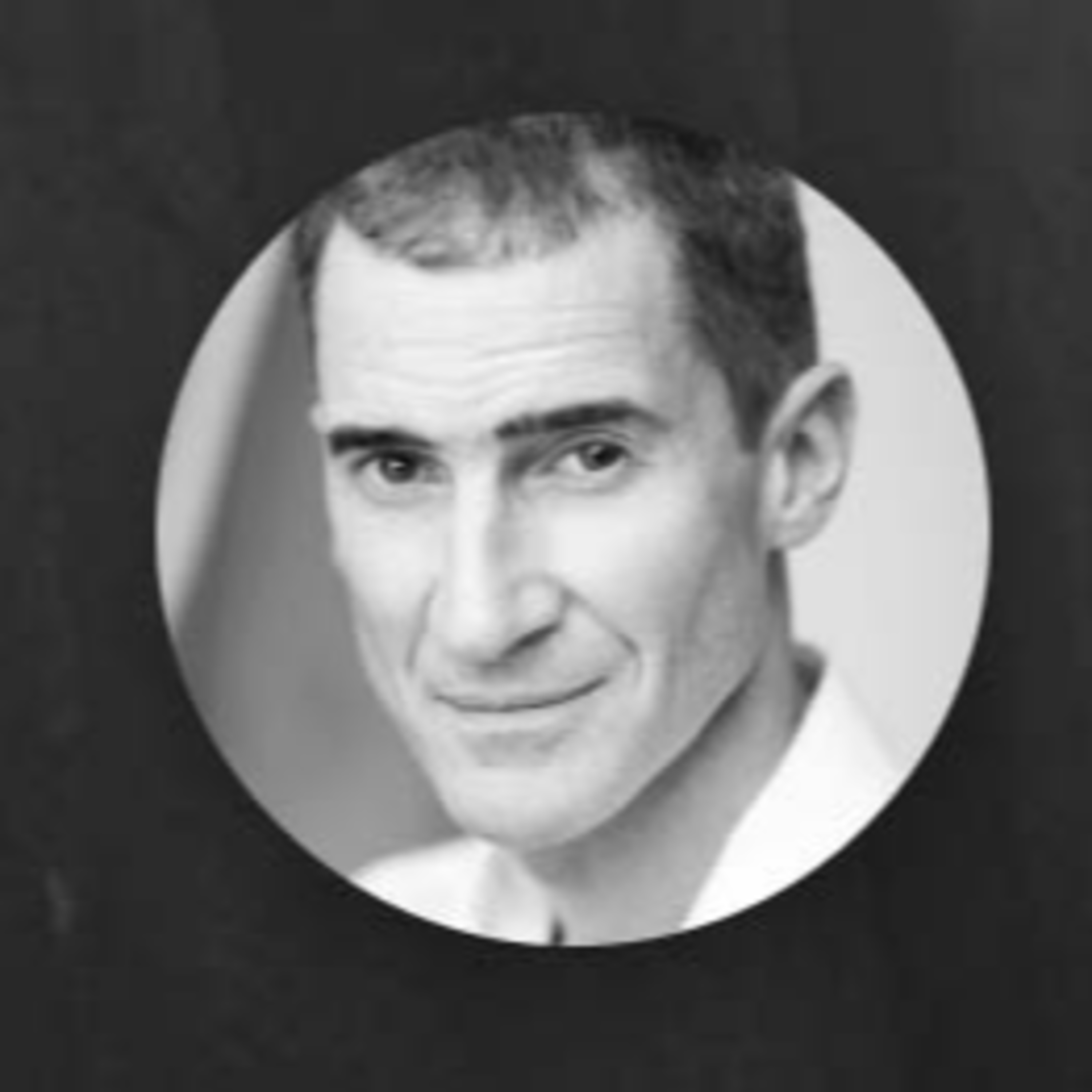 Amy\'s Bookshelf Reviews Podcast