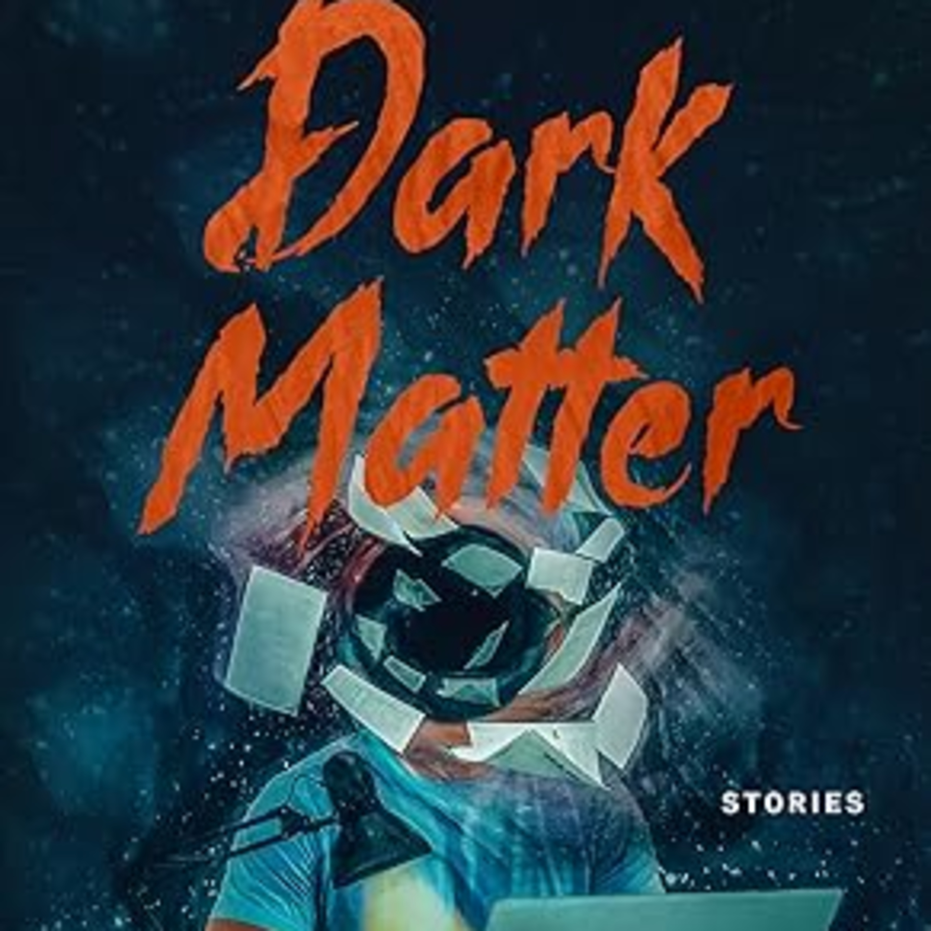 Amy\'s Bookshelf Reviews Podcast