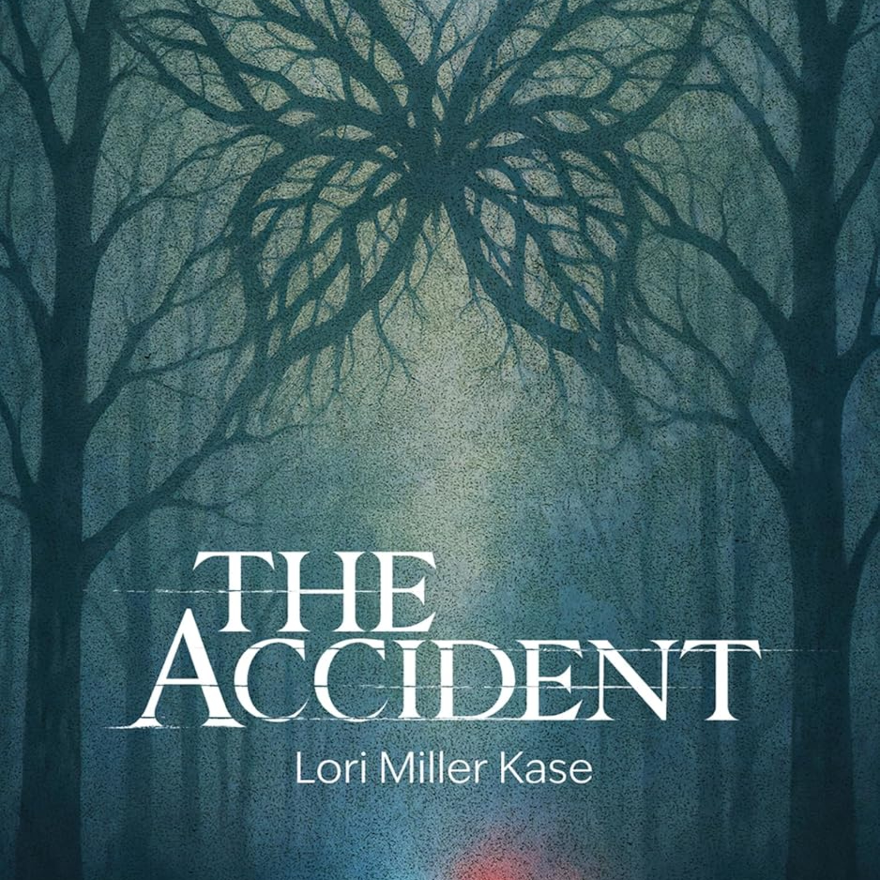 Lori Miller Kase episode artwork