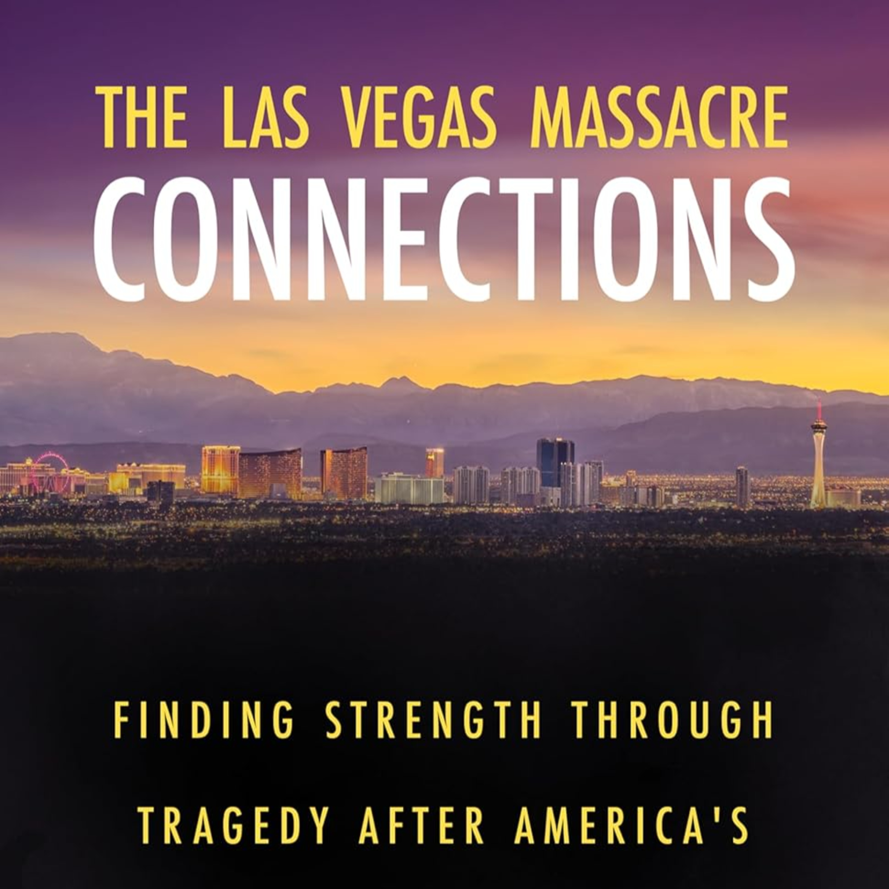 Amy\'s Bookshelf Reviews Podcast