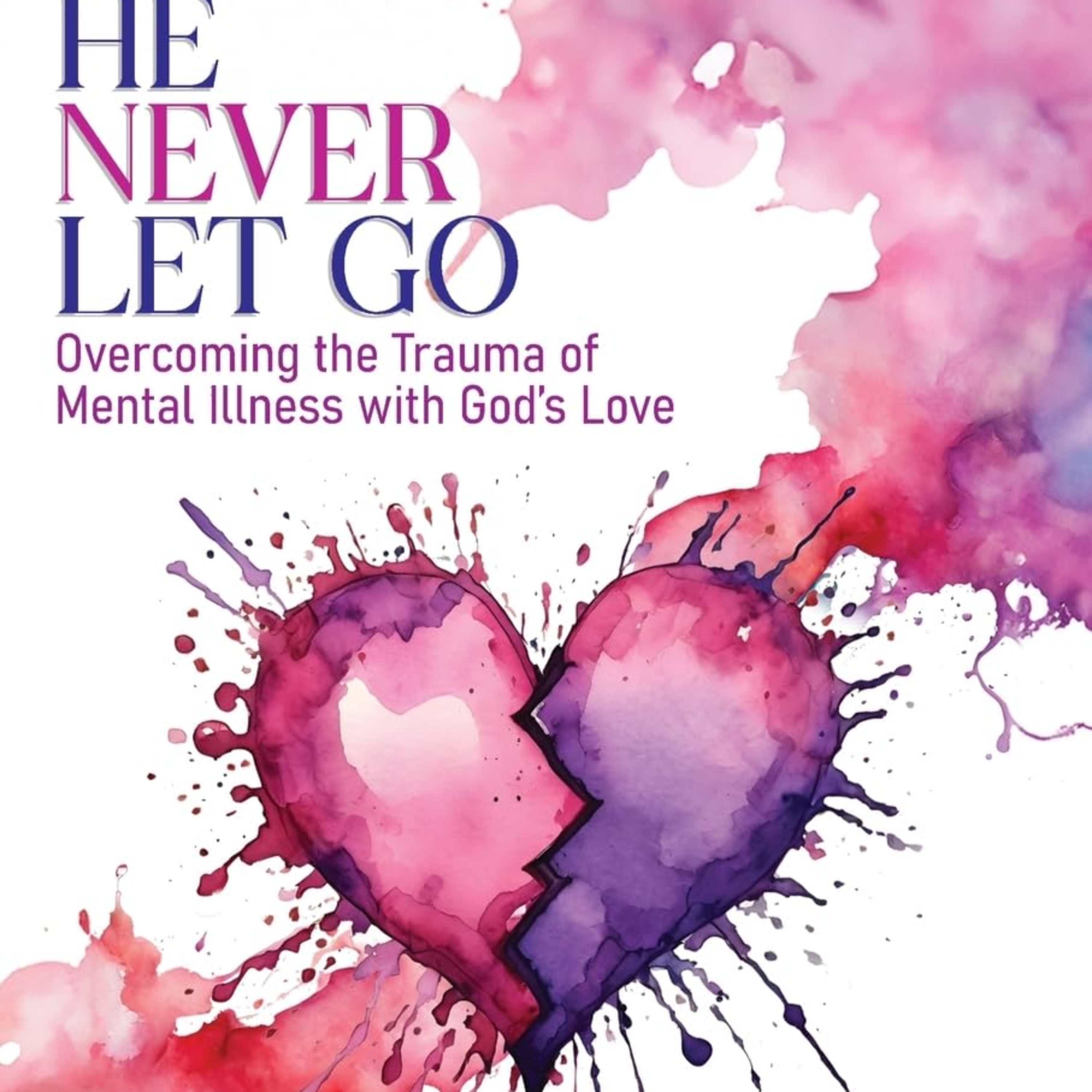 Amy\'s Bookshelf Reviews Podcast