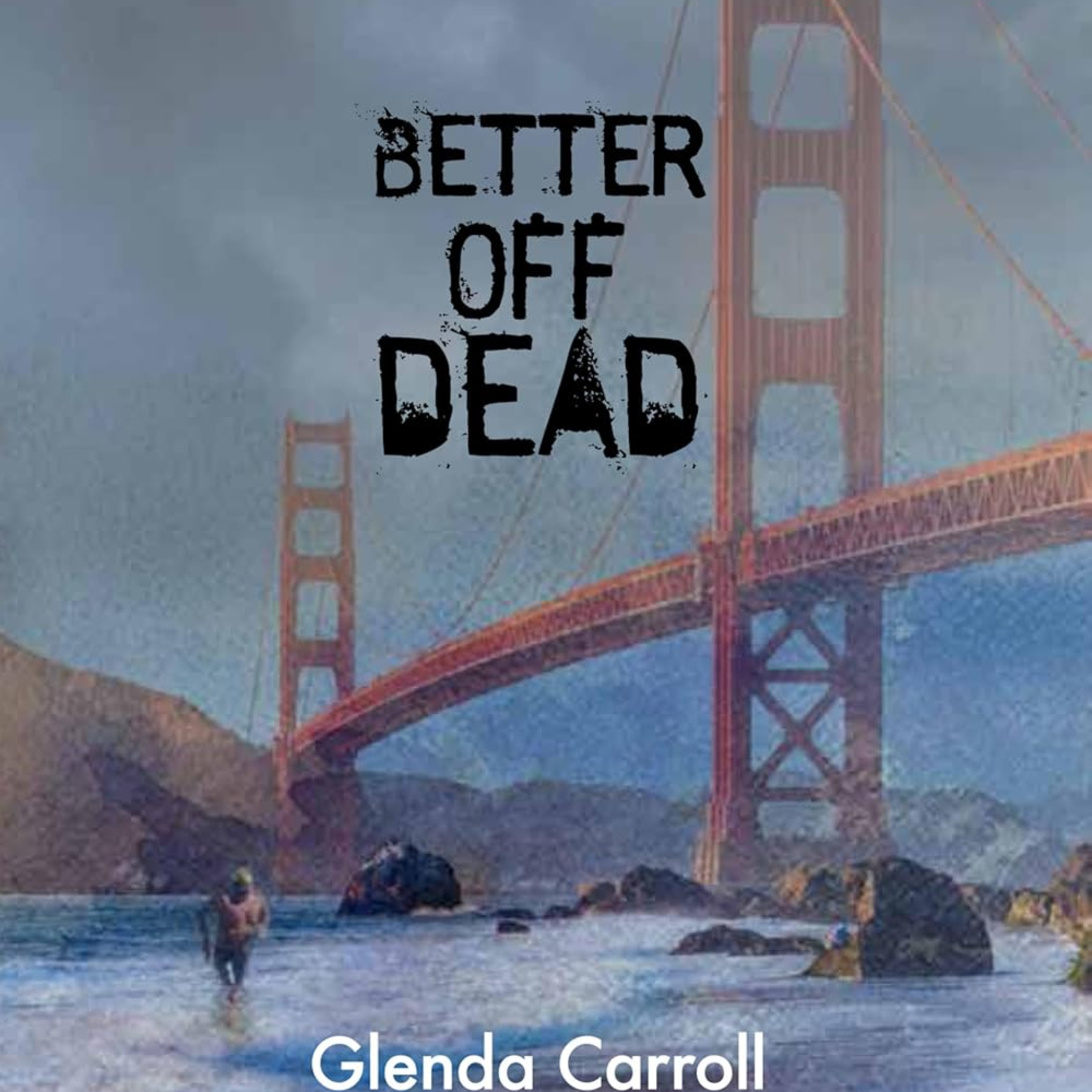 Amy\'s Bookshelf Reviews Podcast