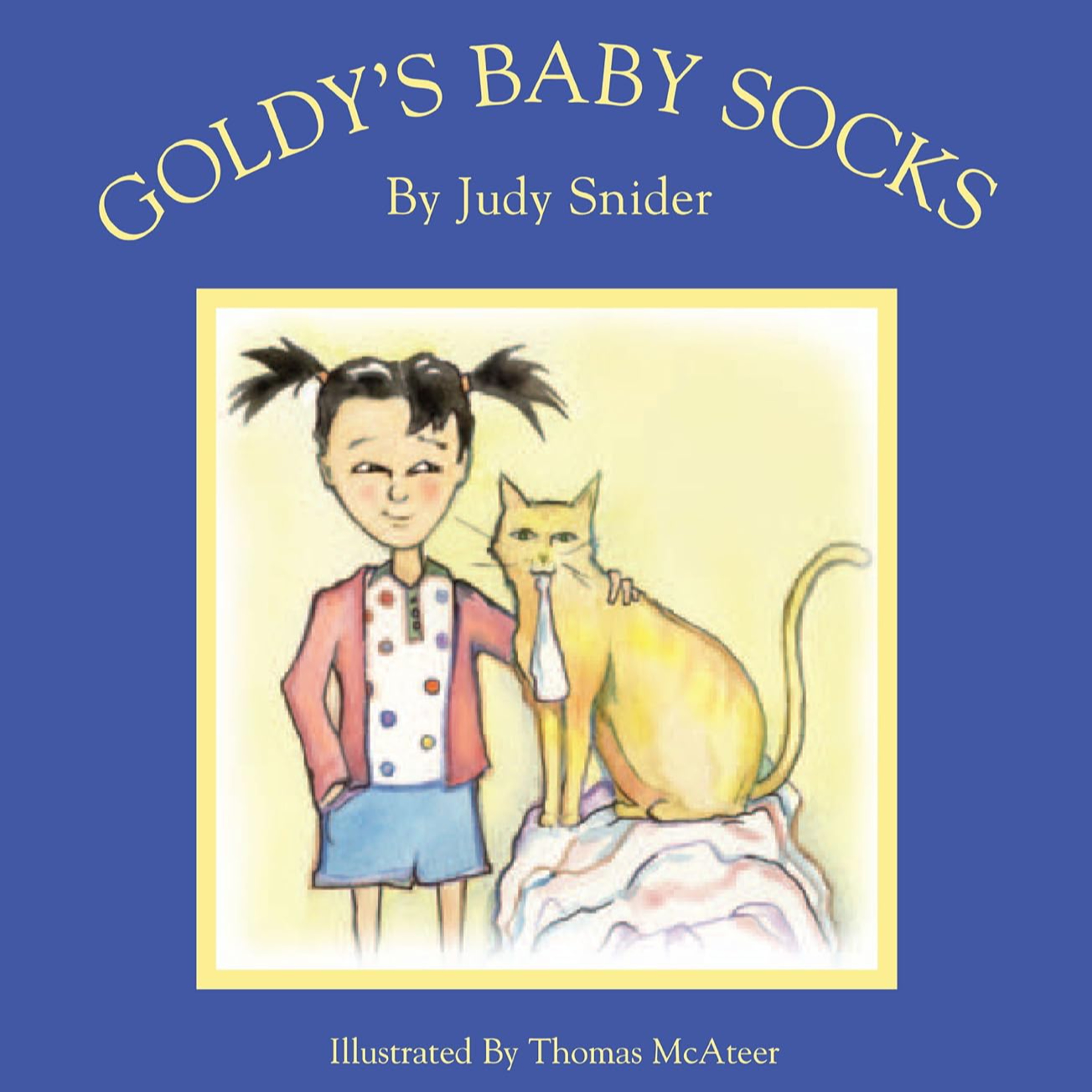 Amy\'s Bookshelf Reviews Podcast