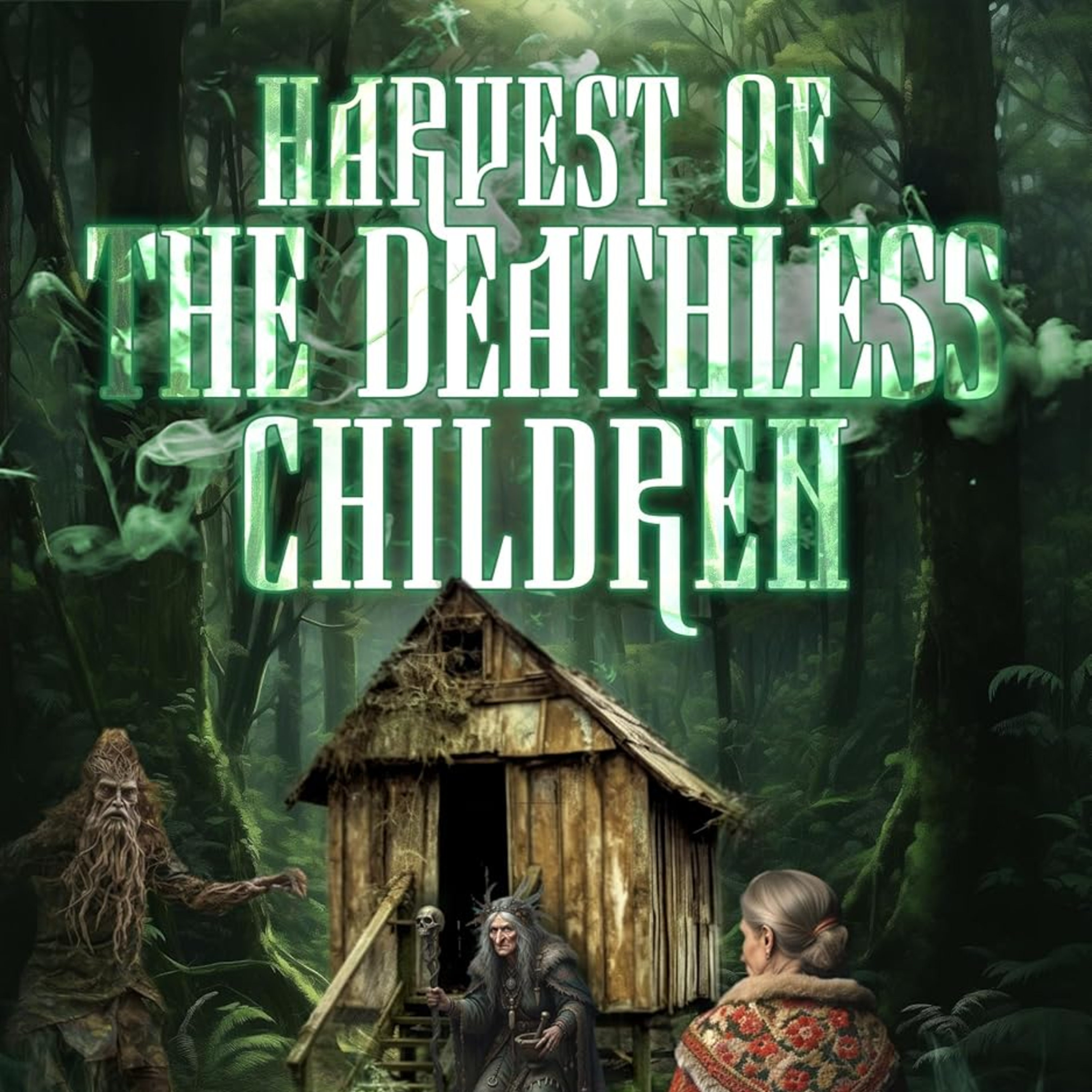 Amy\'s Bookshelf Reviews Podcast