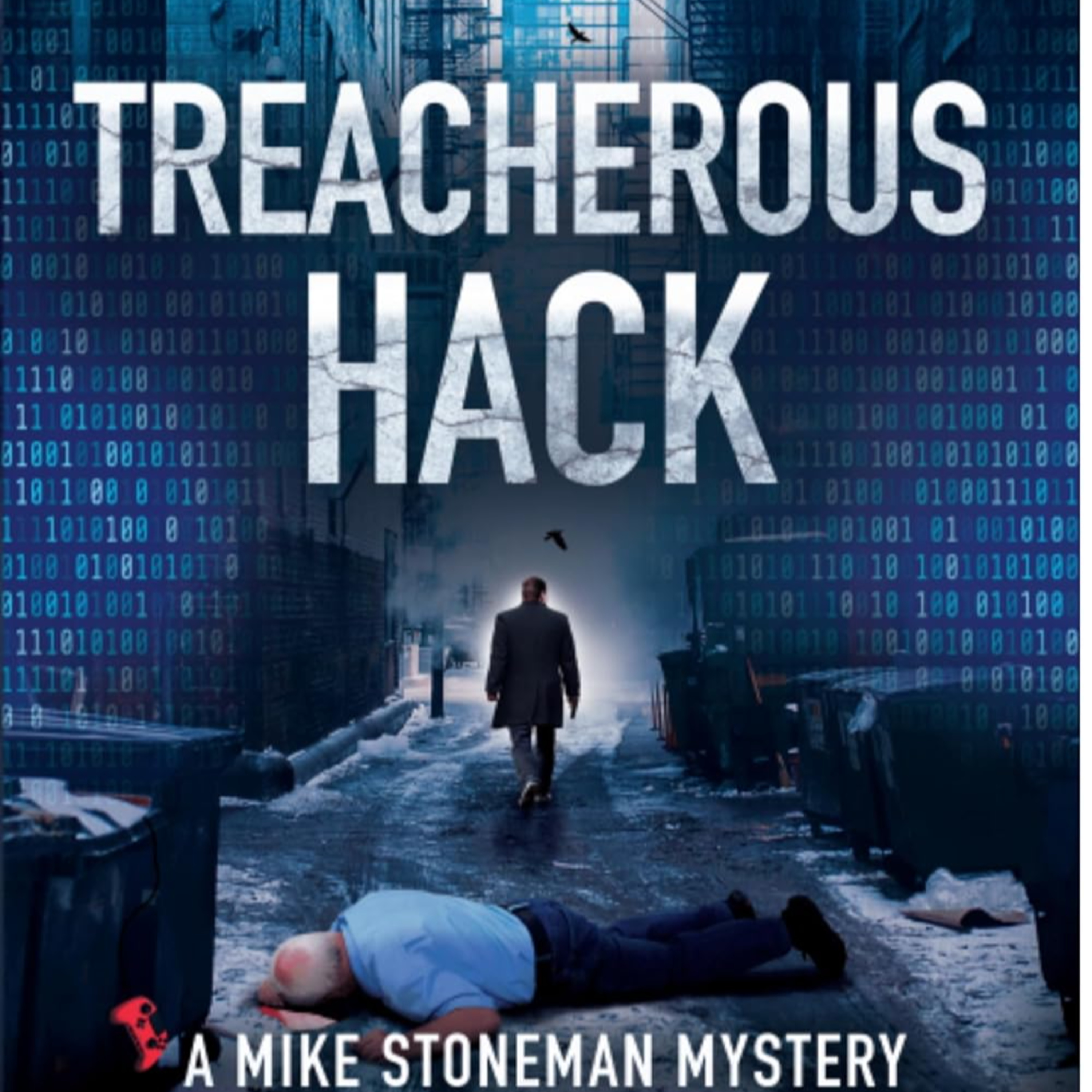 Amy\'s Bookshelf Reviews Podcast