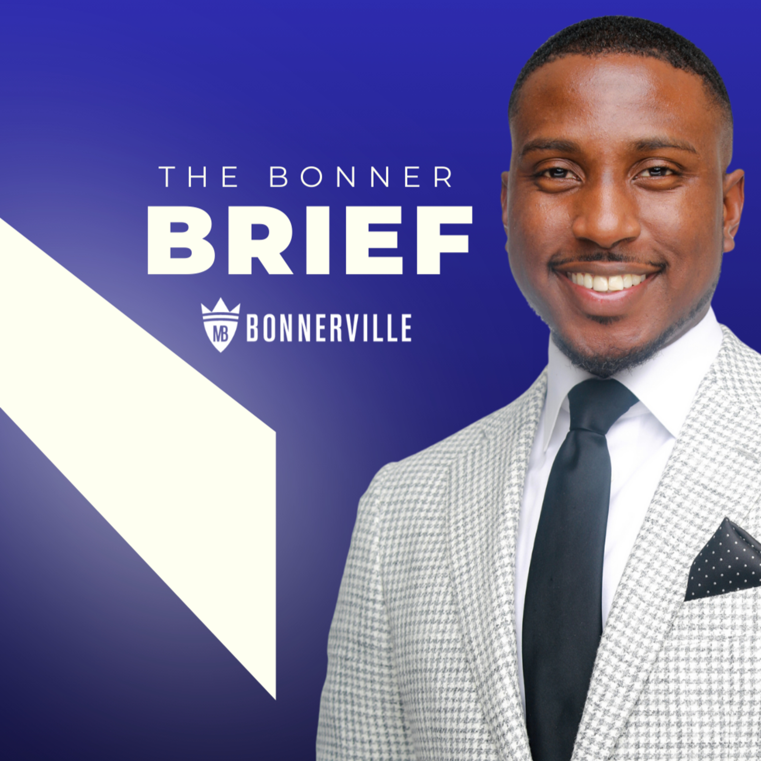 Conversations Unleashed: Rising Together