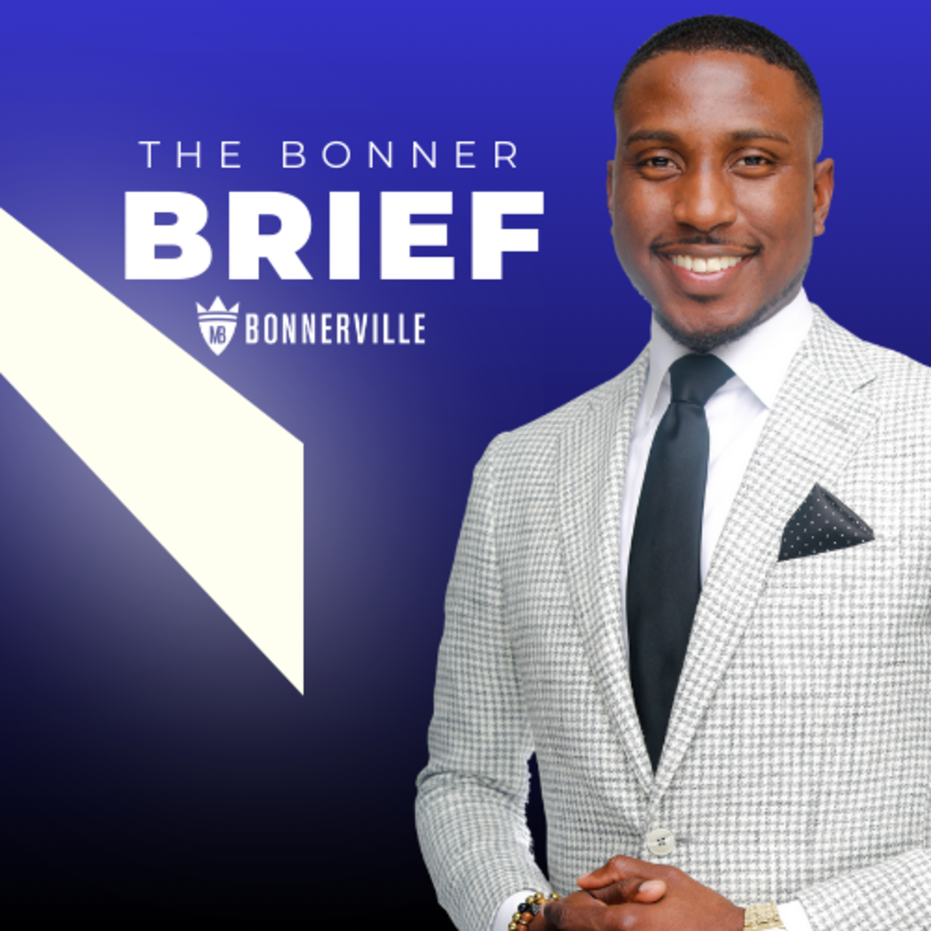 Conversations Unleashed: Rising Together